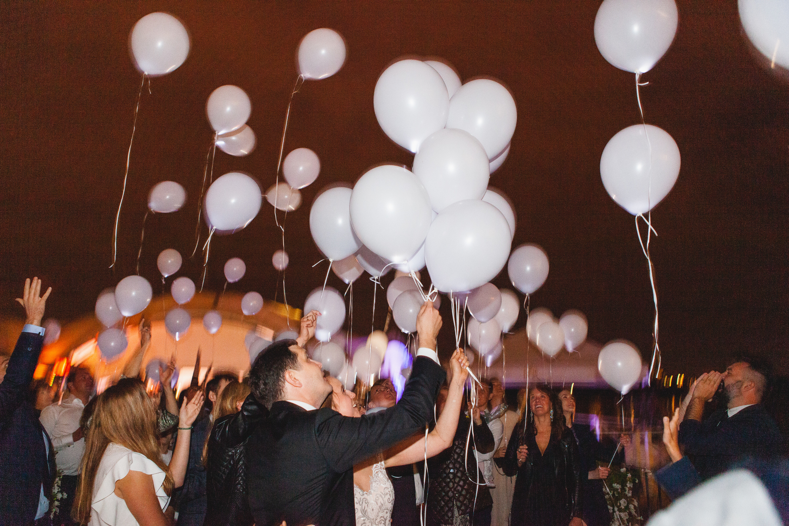 Свадебный фотограф Москва, Николай Завьялов. Видеооператор/Фотограф Николай Завьялов