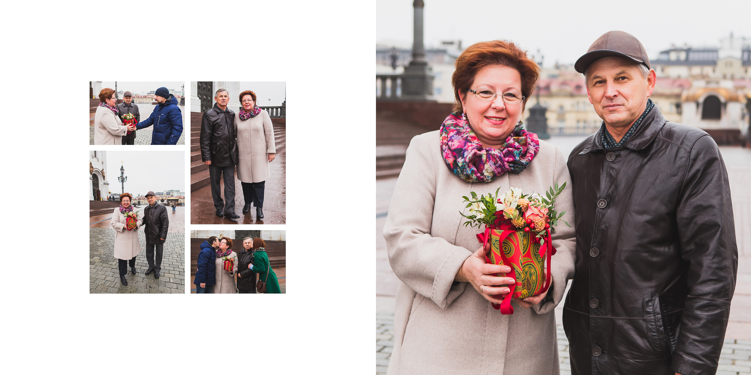 Свадебный фотограф Москва, Николай Завьялов. Видеооператор/Фотограф Николай Завьялов