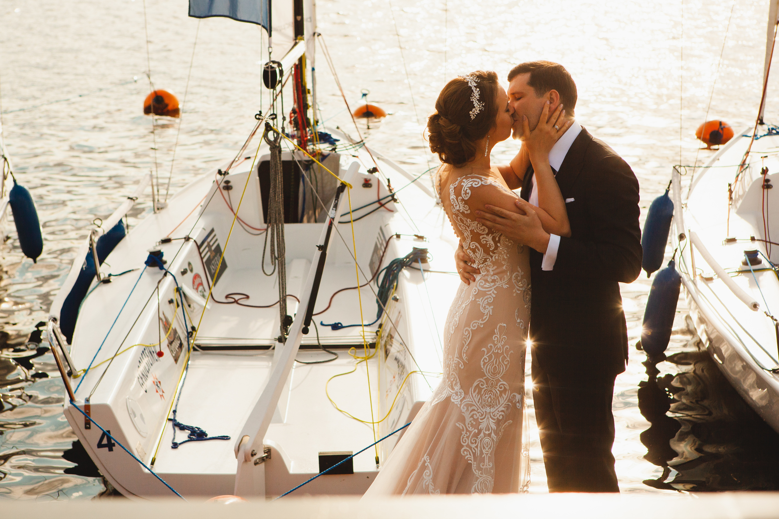 Свадебный фотограф Москва, Николай Завьялов. Видеооператор/Фотограф Николай Завьялов