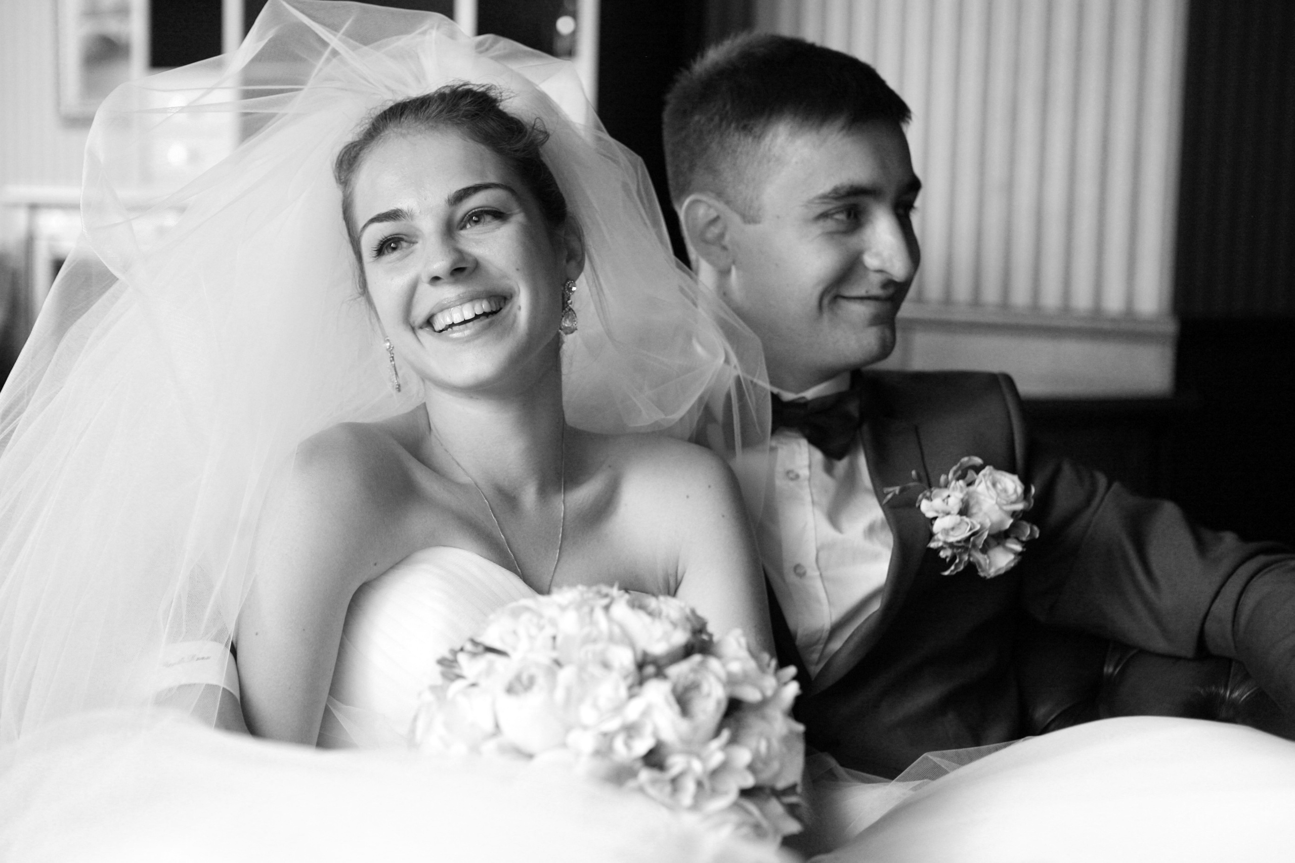 Свадебный фотограф Москва, Николай Завьялов. Видеооператор/Фотограф Николай Завьялов