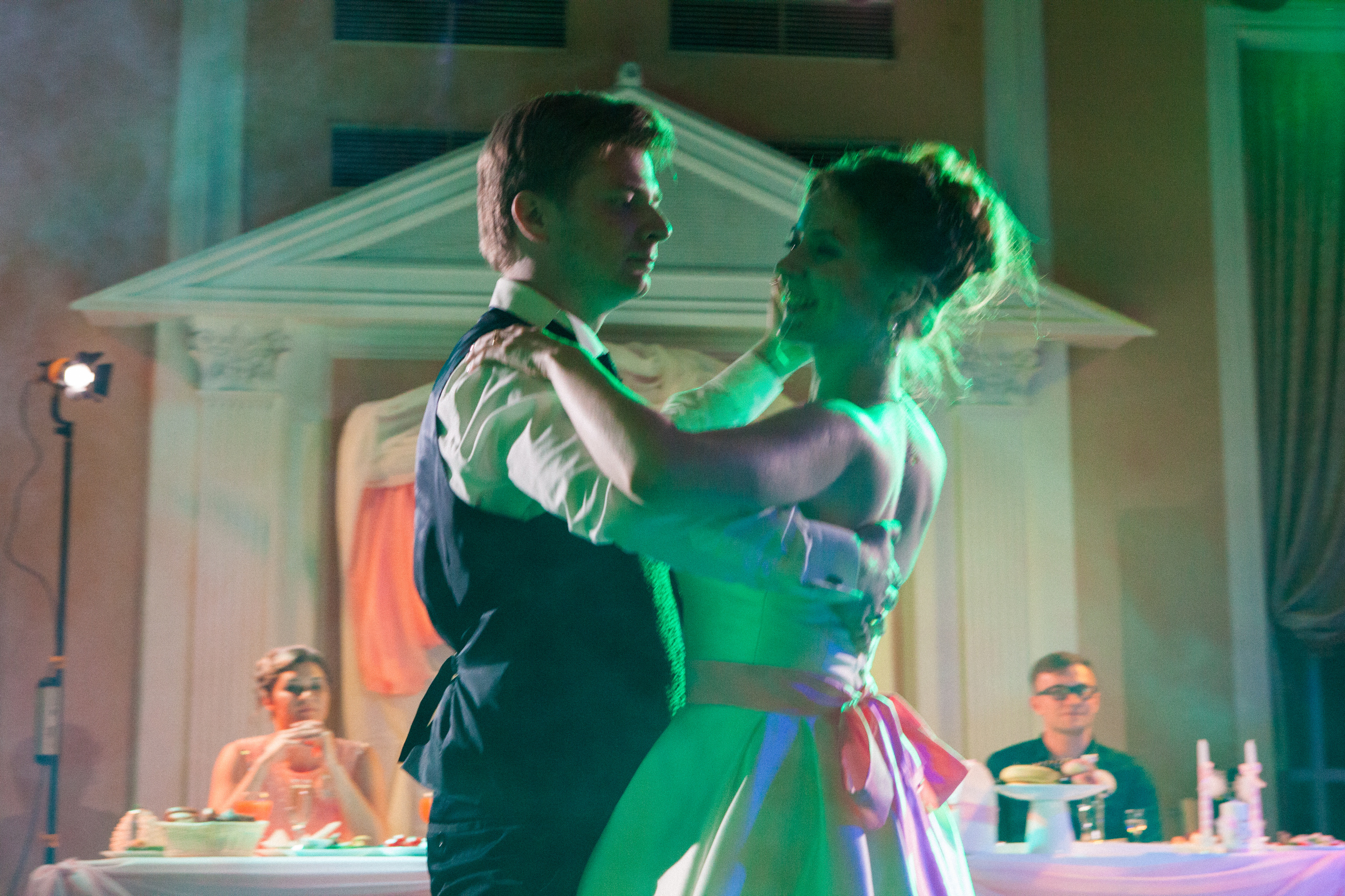 Свадебный фотограф Москва, Николай Завьялов. Видеооператор/Фотограф Николай Завьялов