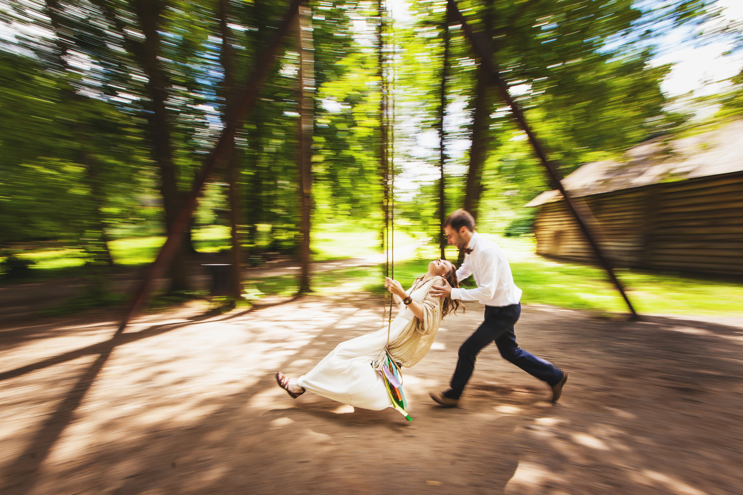Свадебный фотограф Москва, Николай Завьялов. Видеооператор/Фотограф Николай Завьялов