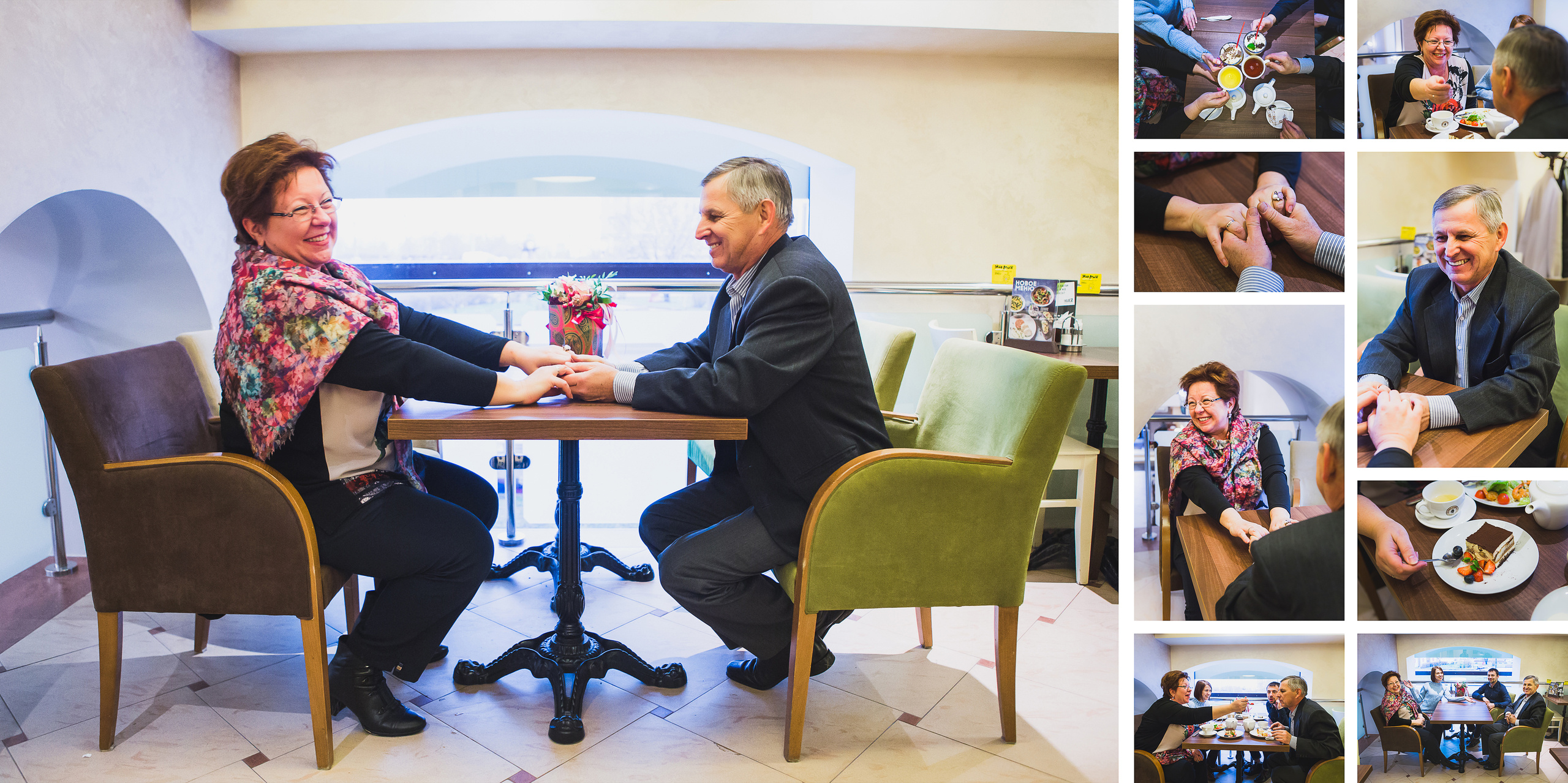 Свадебный фотограф Москва, Николай Завьялов. Видеооператор/Фотограф Николай Завьялов