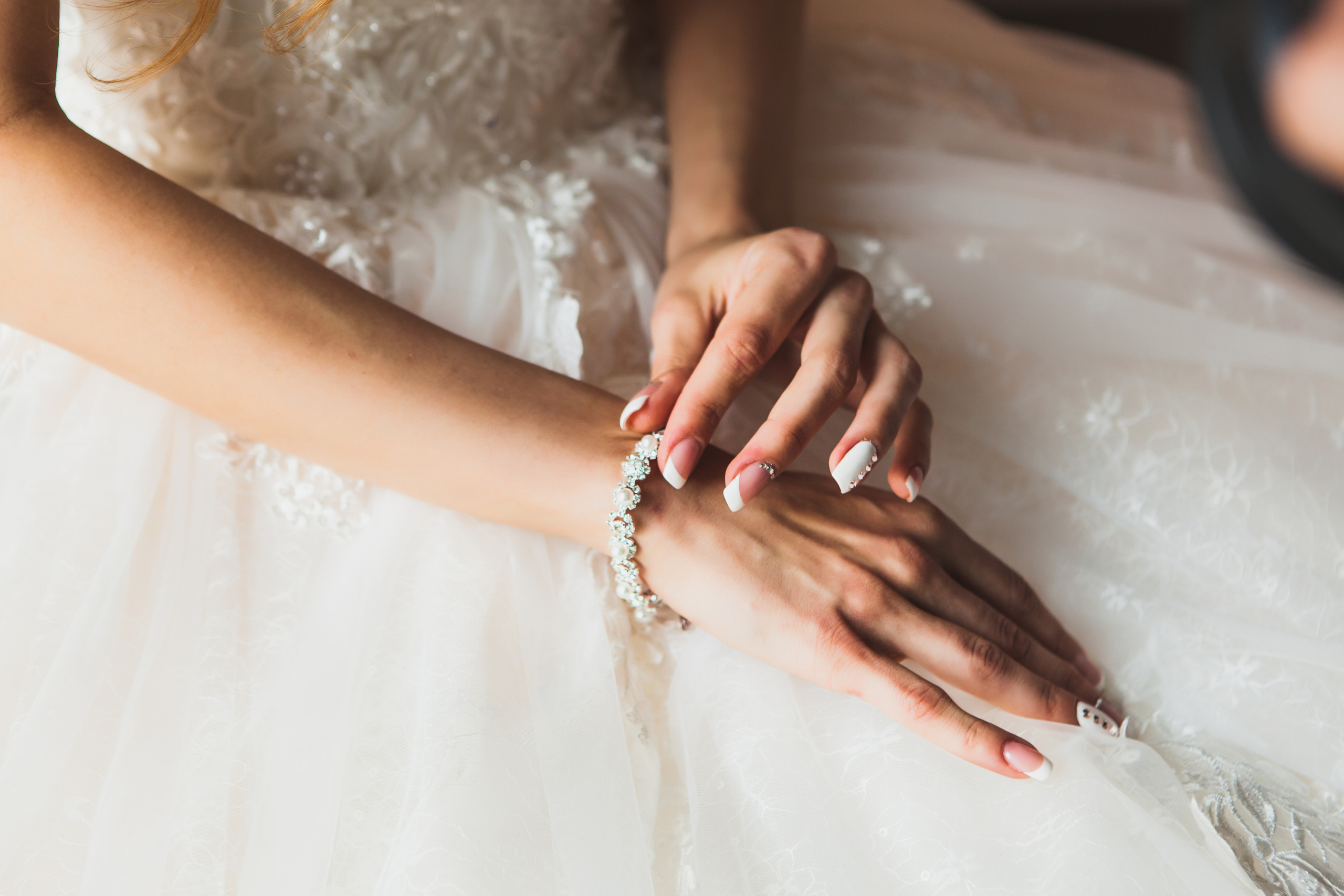 Свадебный фотограф Москва, Николай Завьялов. Видеооператор/Фотограф Николай Завьялов