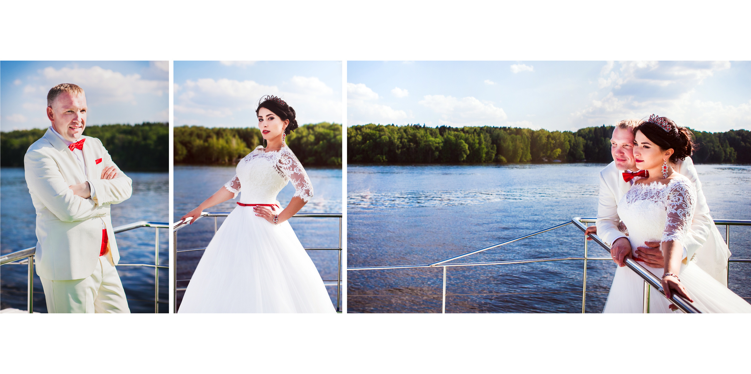 Свадебный фотограф Москва, Николай Завьялов. Видеооператор/Фотограф Николай Завьялов