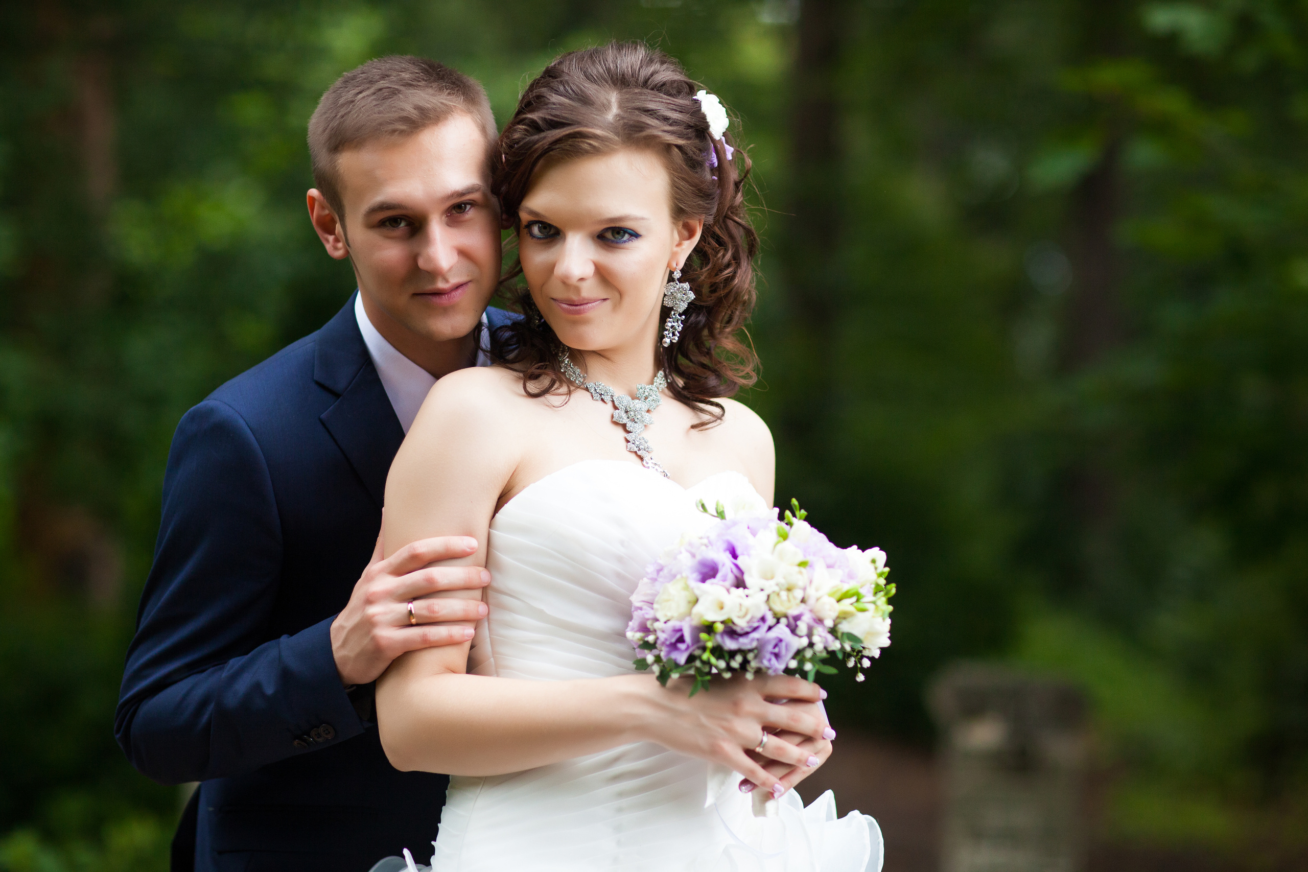 Свадебный фотограф Москва, Николай Завьялов. Видеооператор/Фотограф Николай Завьялов