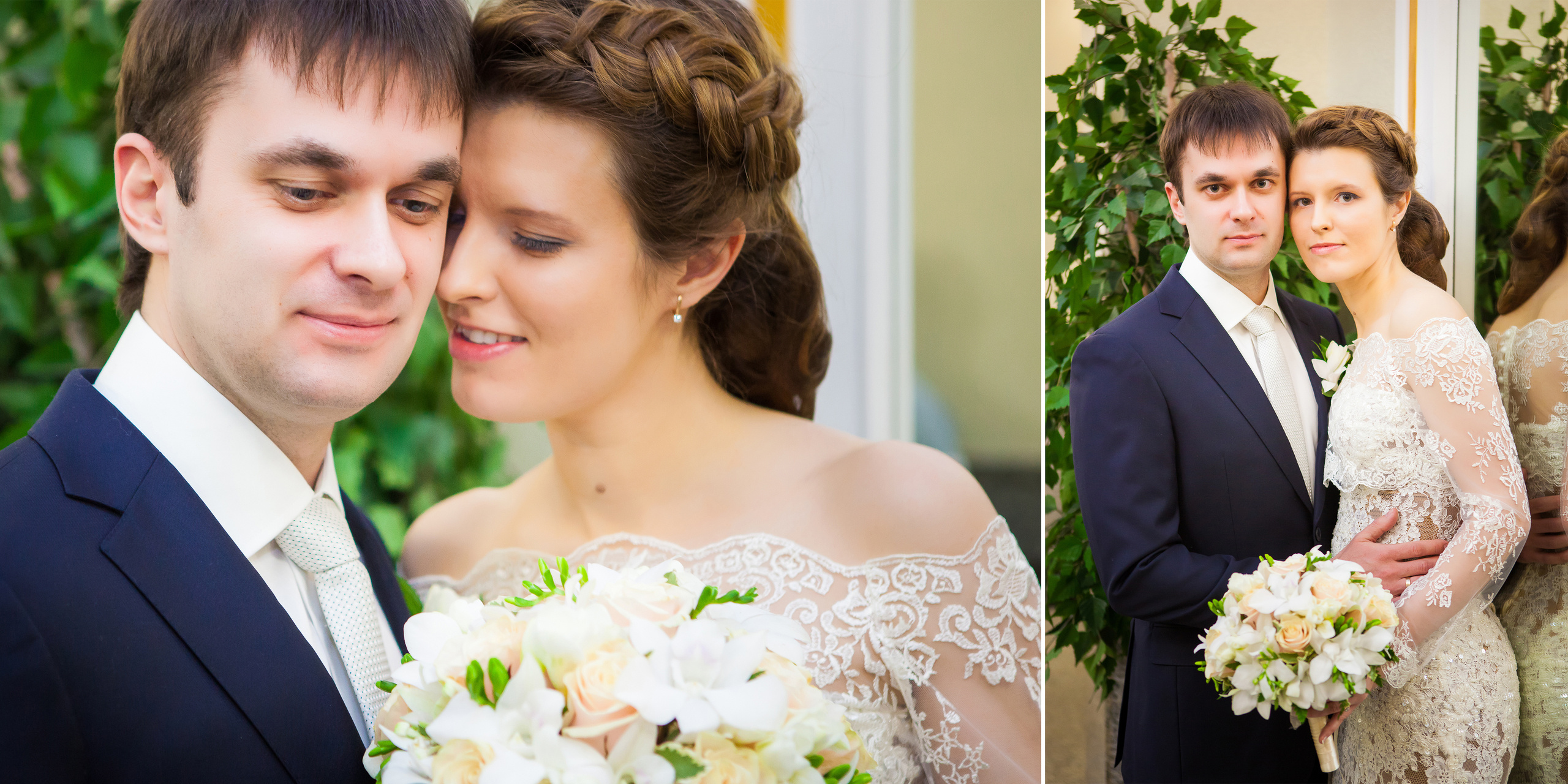 Свадебный фотограф Москва, Николай Завьялов. Видеооператор/Фотограф Николай Завьялов