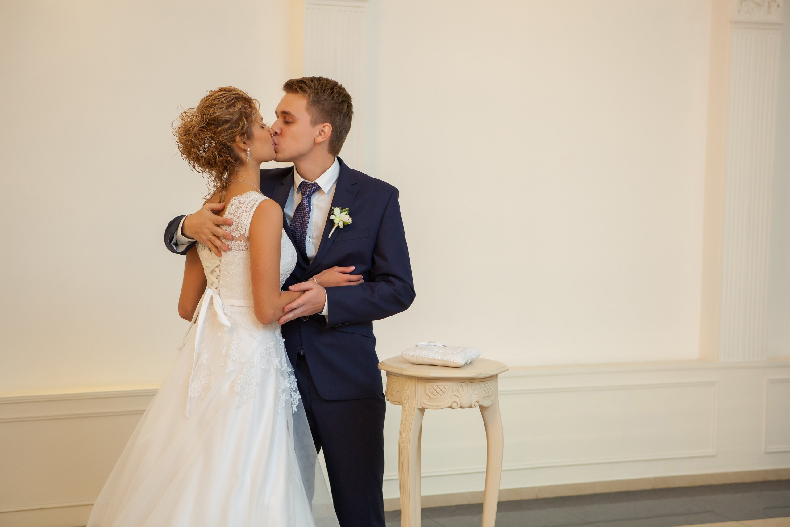 Свадебный фотограф Москва, Николай Завьялов. Видеооператор/Фотограф Николай Завьялов