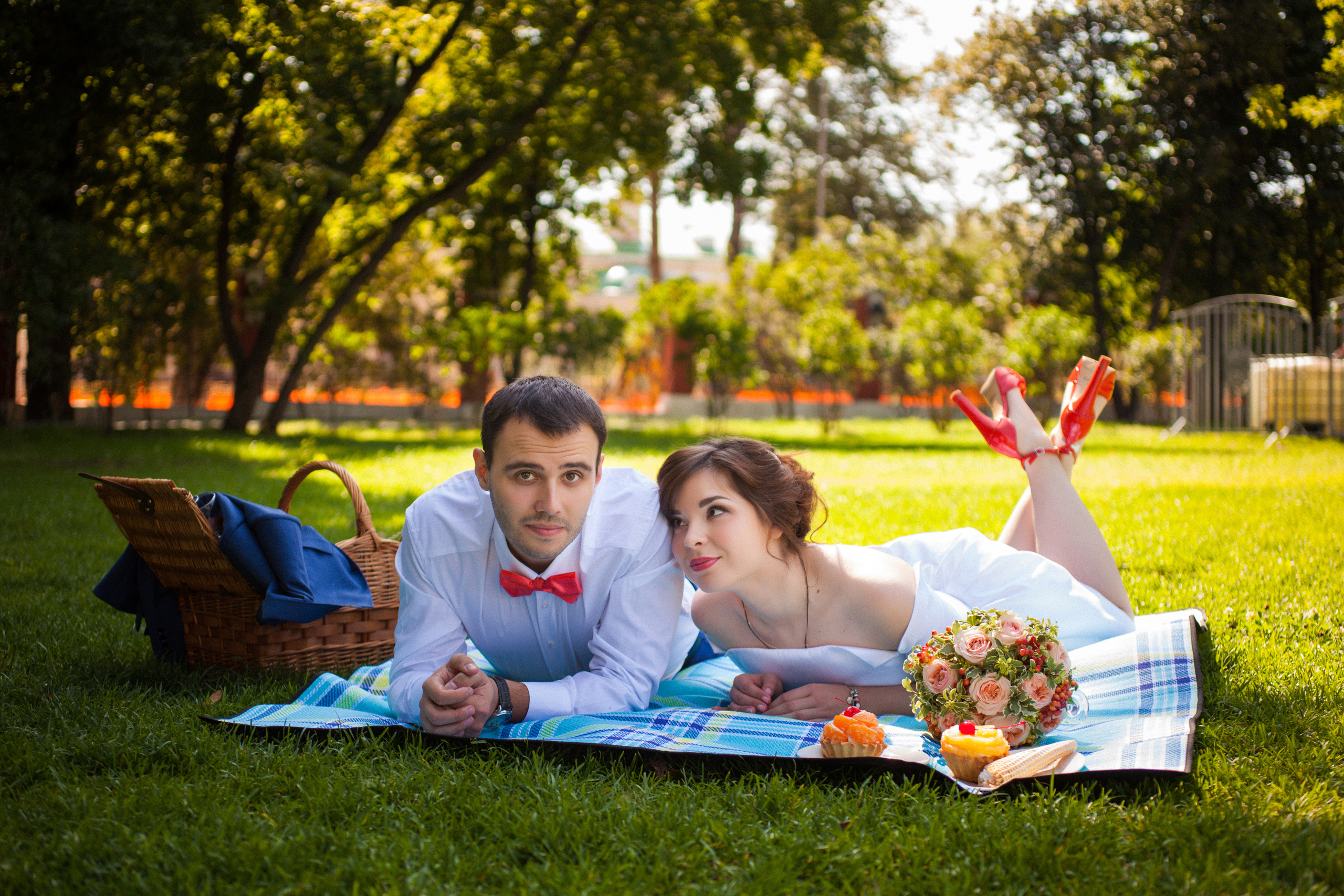 Свадебный фотограф Москва, Николай Завьялов. Видеооператор/Фотограф Николай Завьялов