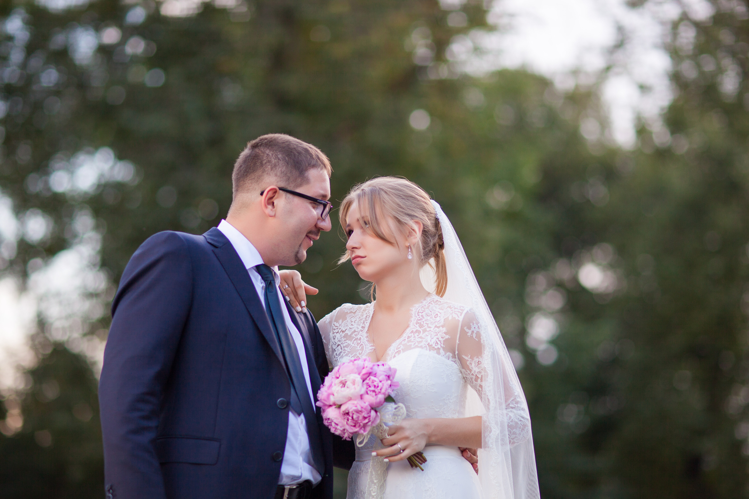 Свадебный фотограф Москва, Николай Завьялов. Видеооператор/Фотограф Николай Завьялов