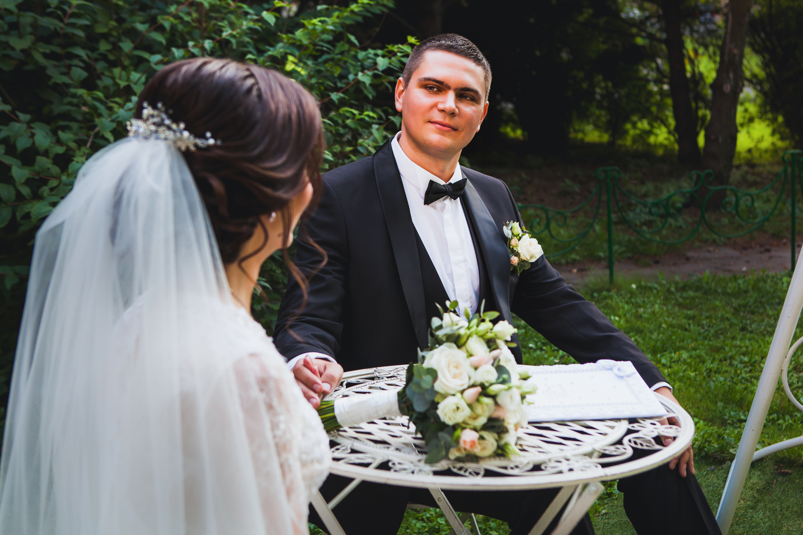 Свадебный фотограф Москва, Николай Завьялов. Видеооператор/Фотограф Николай Завьялов