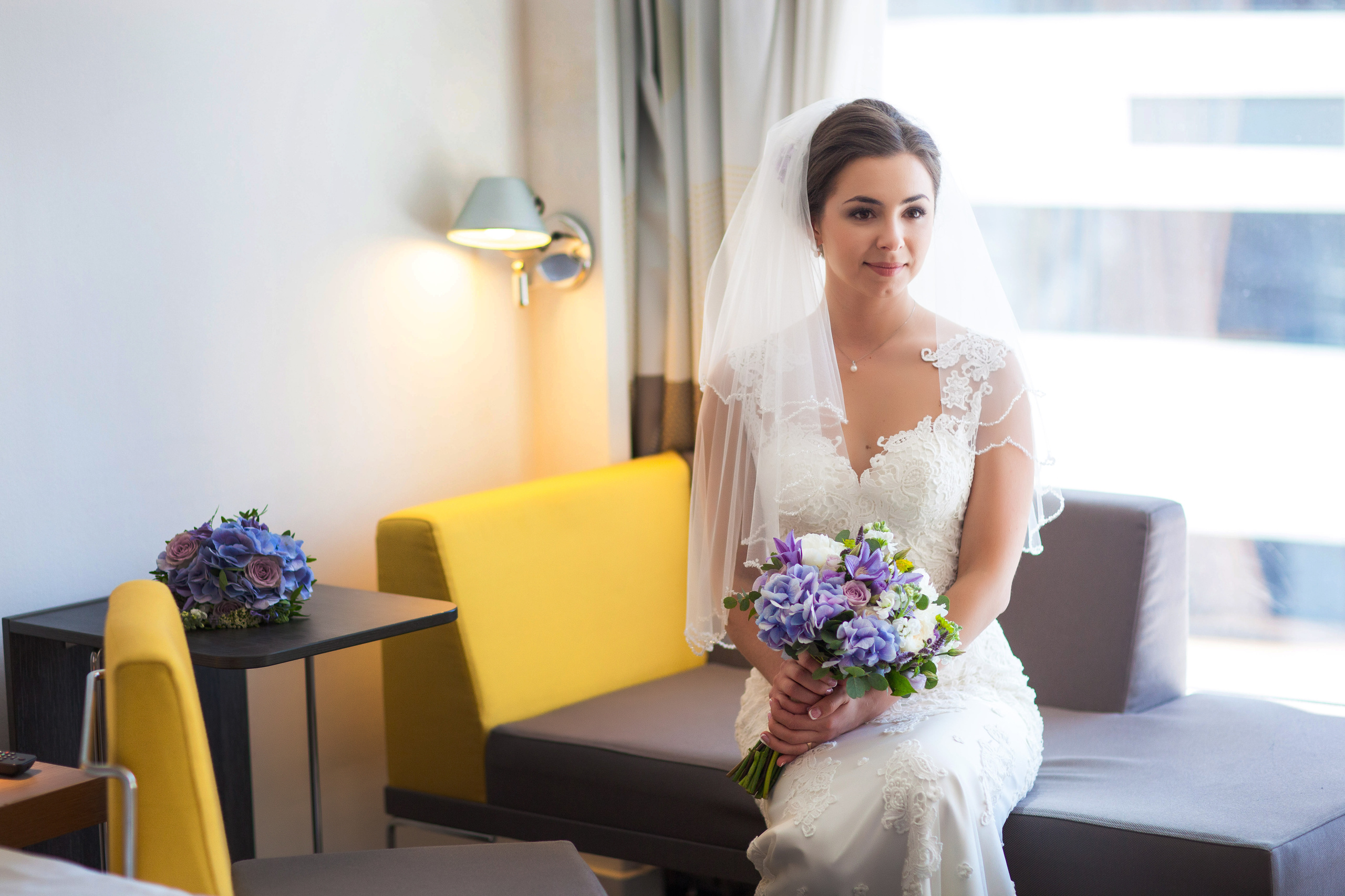 Свадебный фотограф Москва, Николай Завьялов. Видеооператор/Фотограф Николай Завьялов