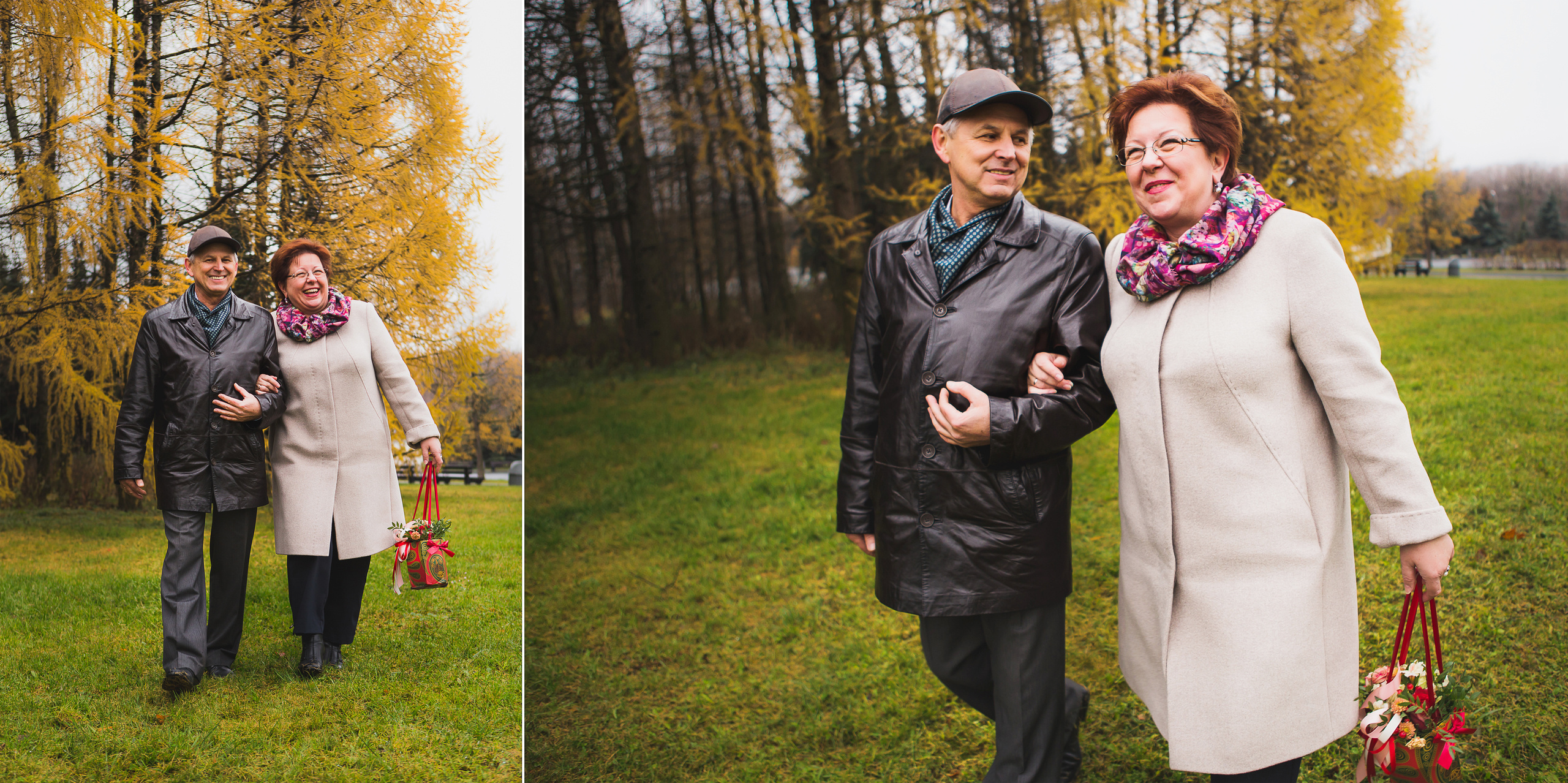 Свадебный фотограф Москва, Николай Завьялов. Видеооператор/Фотограф Николай Завьялов