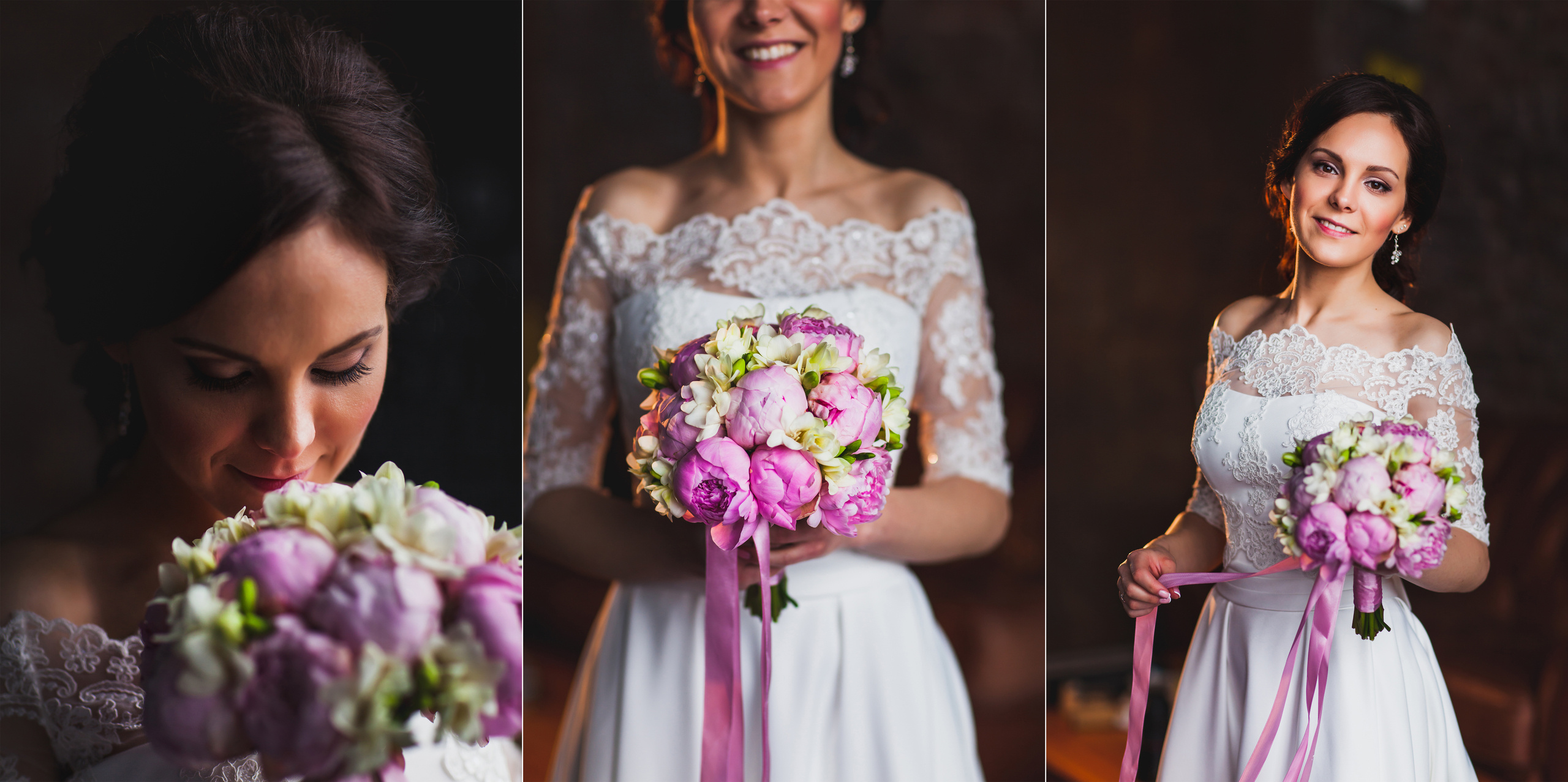 Свадебный фотограф Москва, Николай Завьялов. Видеооператор/Фотограф Николай Завьялов