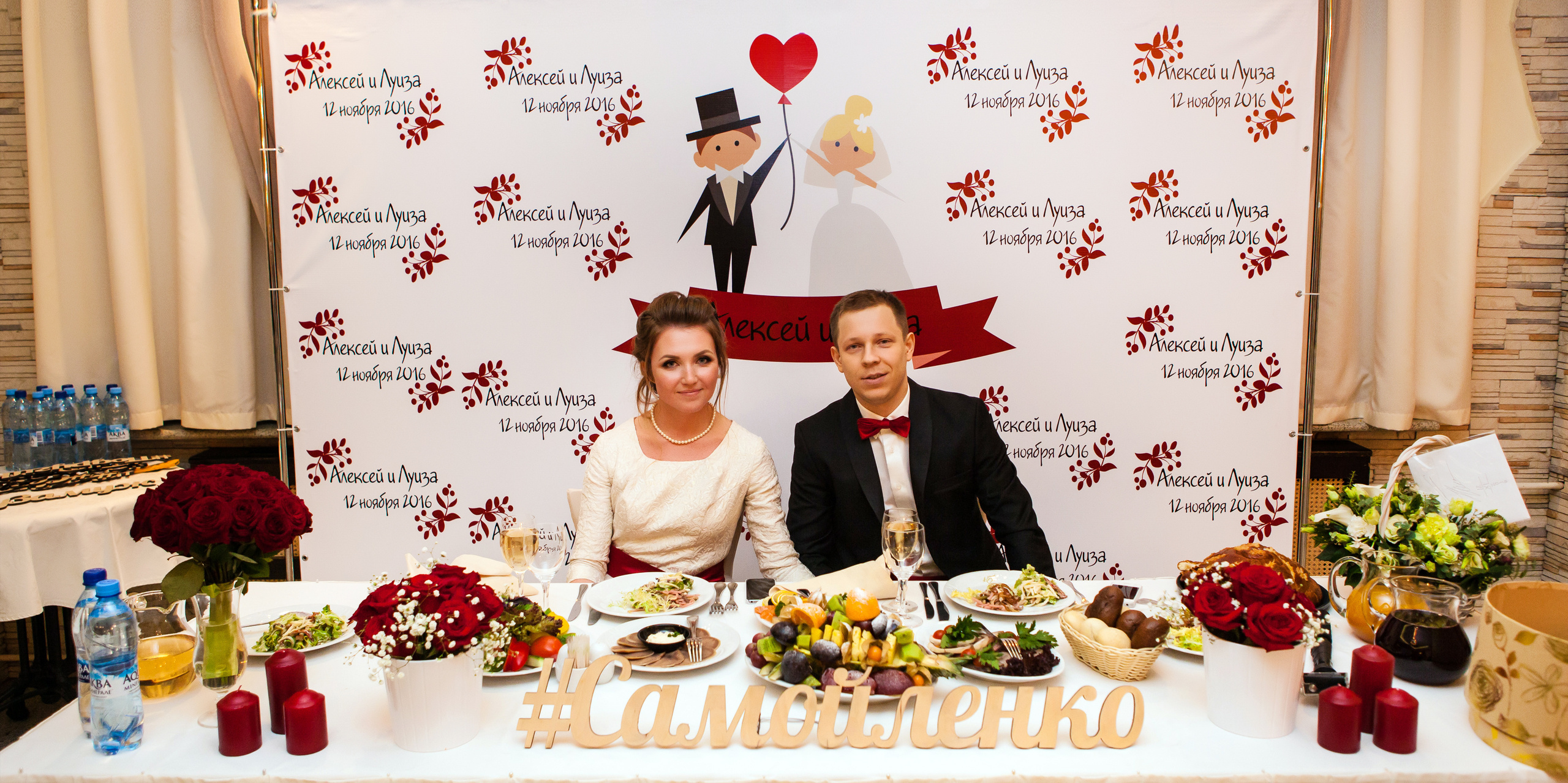 Свадебный фотограф Москва, Николай Завьялов. Видеооператор/Фотограф Николай Завьялов