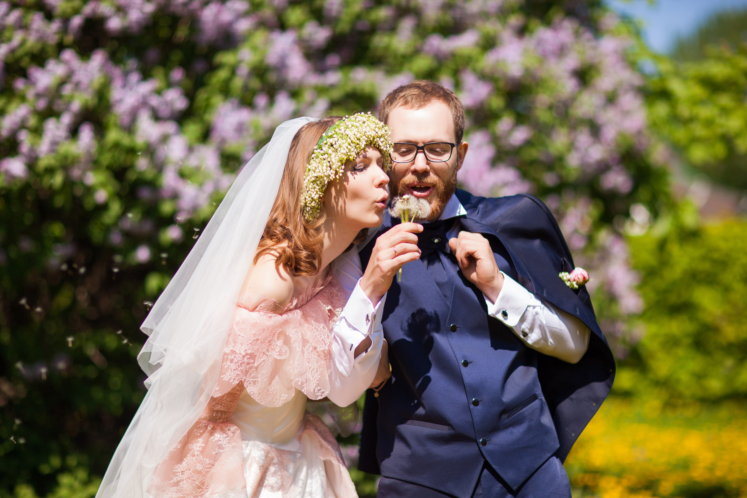 Свадебный фотограф Москва, Николай Завьялов. Видеооператор/Фотограф Николай Завьялов