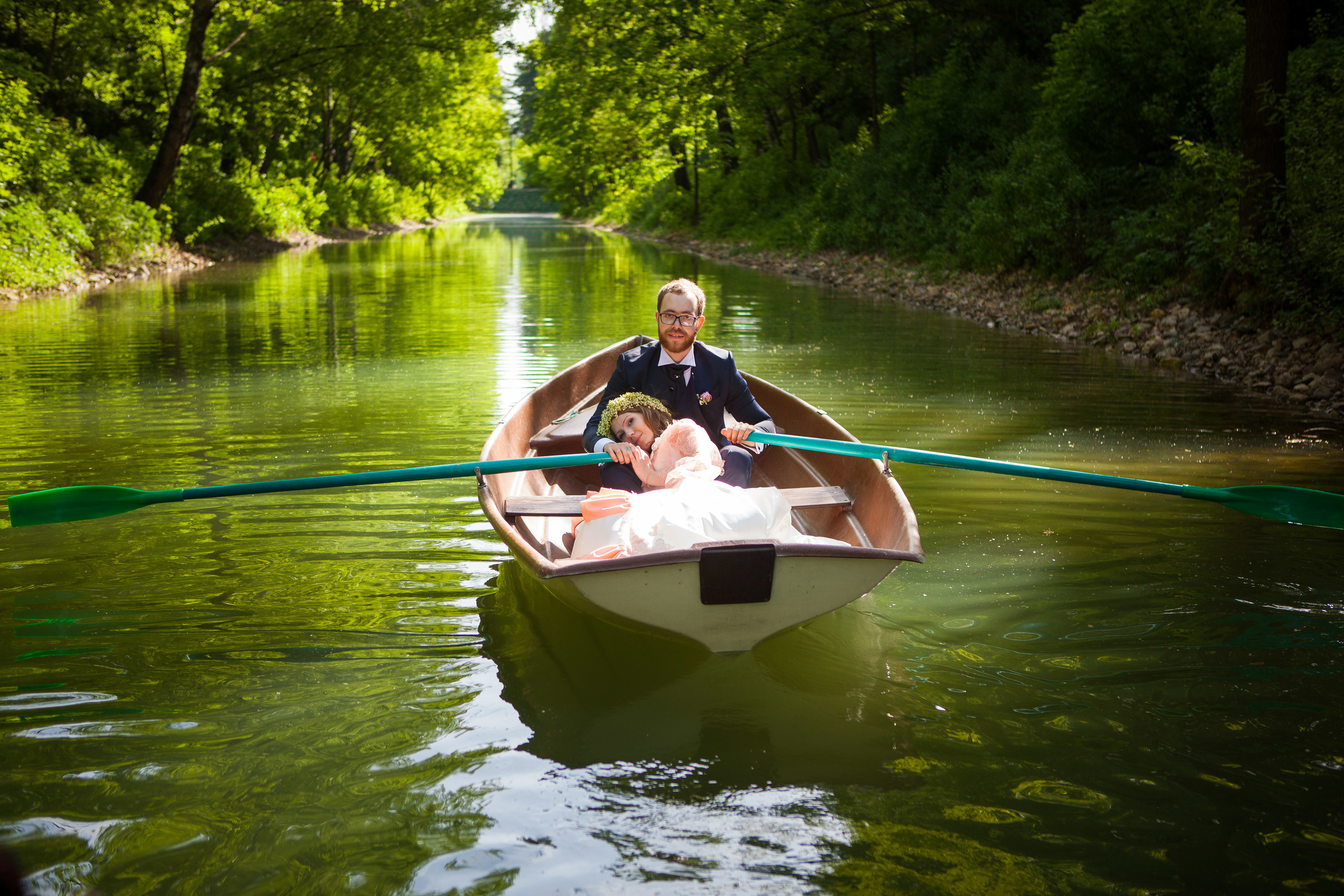 Свадебный фотограф Москва, Николай Завьялов. Видеооператор/Фотограф Николай Завьялов