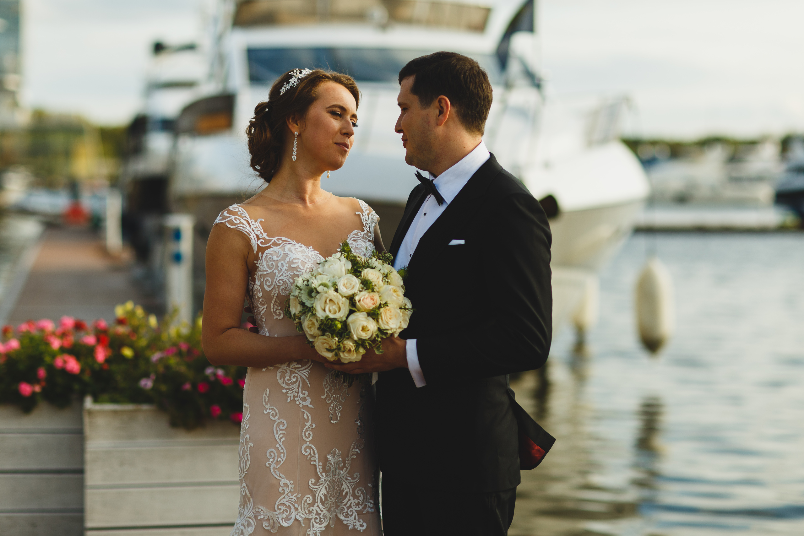 Свадебный фотограф Москва, Николай Завьялов. Видеооператор/Фотограф Николай Завьялов