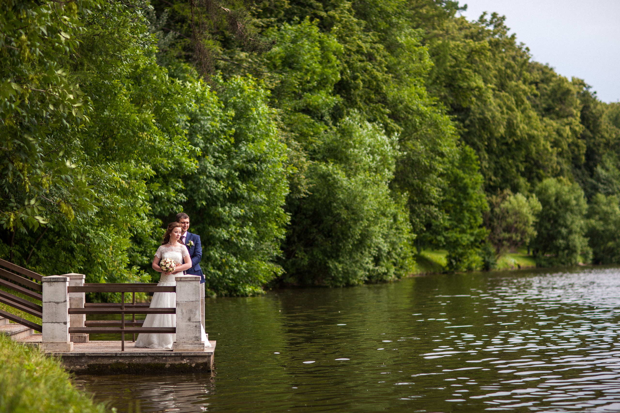 Свадебный фотограф Москва, Николай Завьялов. Видеооператор/Фотограф Николай Завьялов