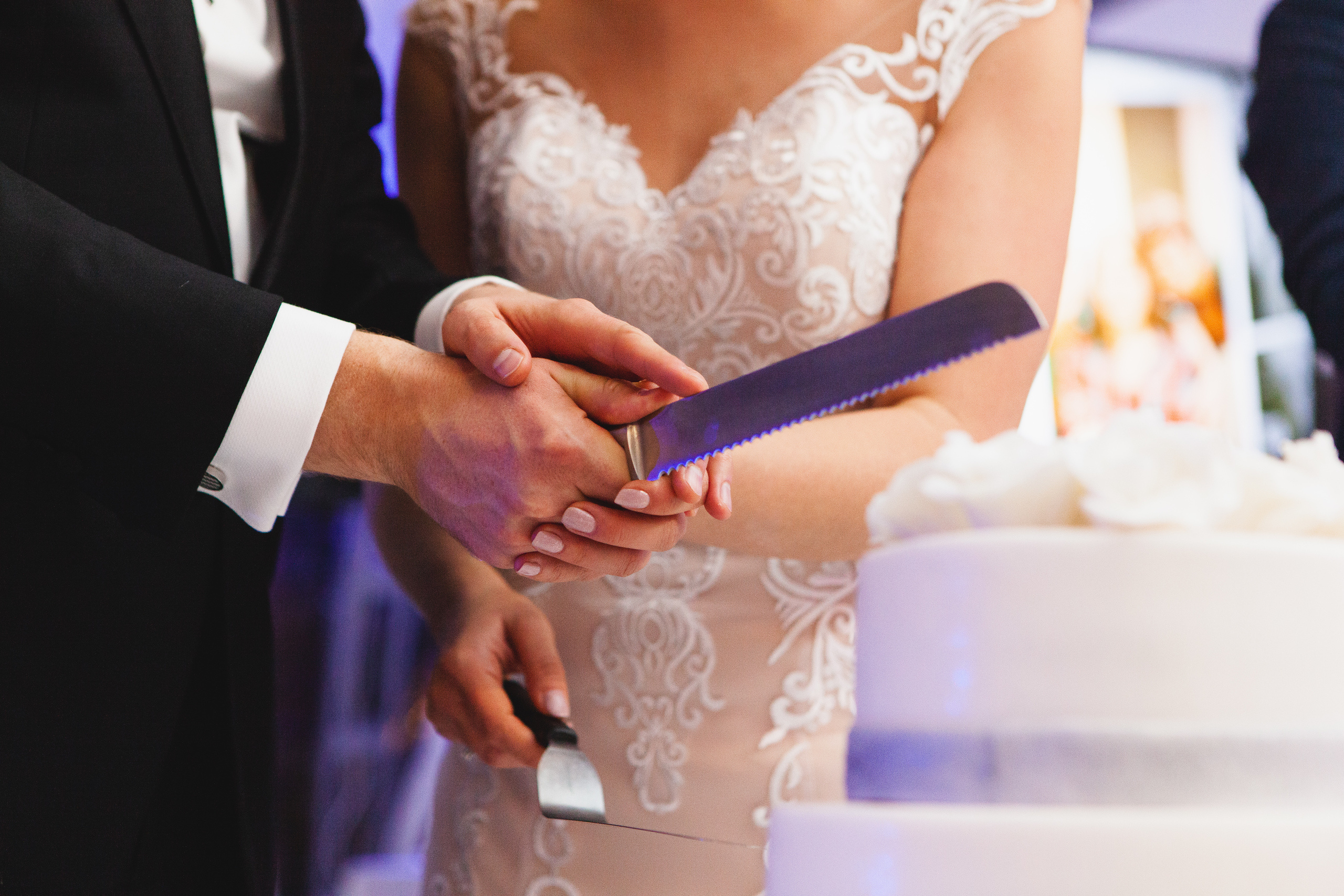 Свадебный фотограф Москва, Николай Завьялов. Видеооператор/Фотограф Николай Завьялов