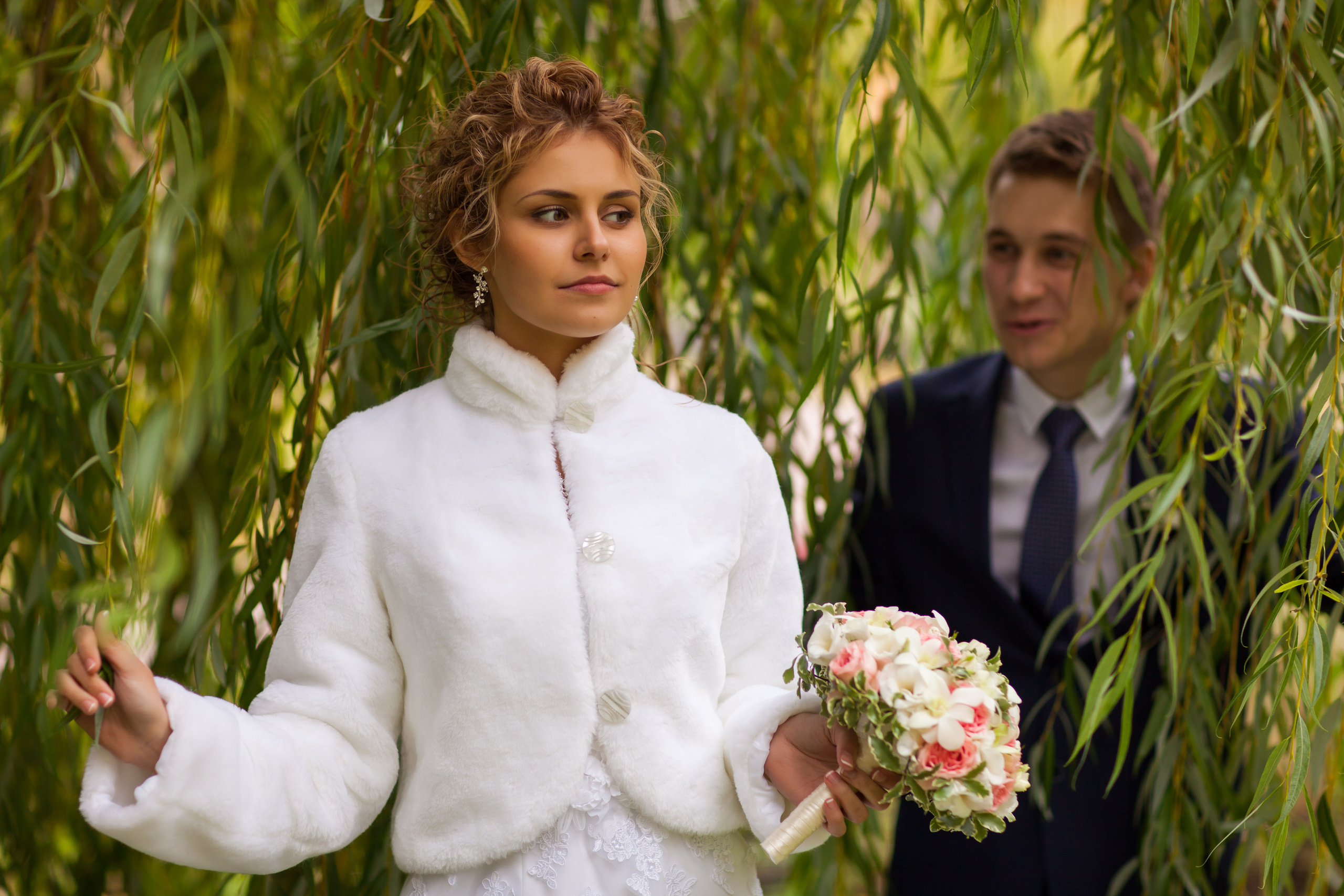 Свадебный фотограф Москва, Николай Завьялов. Видеооператор/Фотограф Николай Завьялов