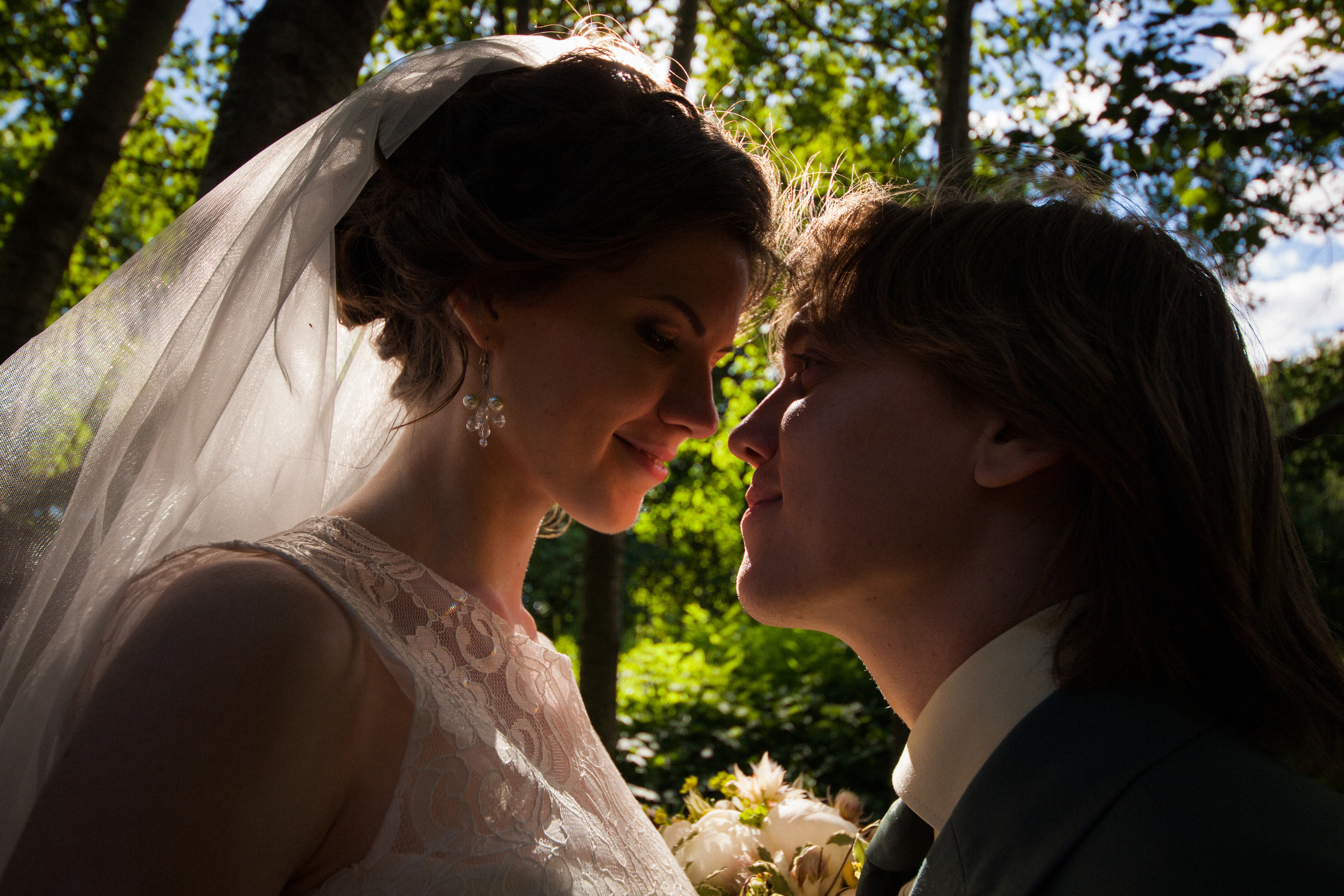Свадебный фотограф Москва, Николай Завьялов. Видеооператор/Фотограф Николай Завьялов