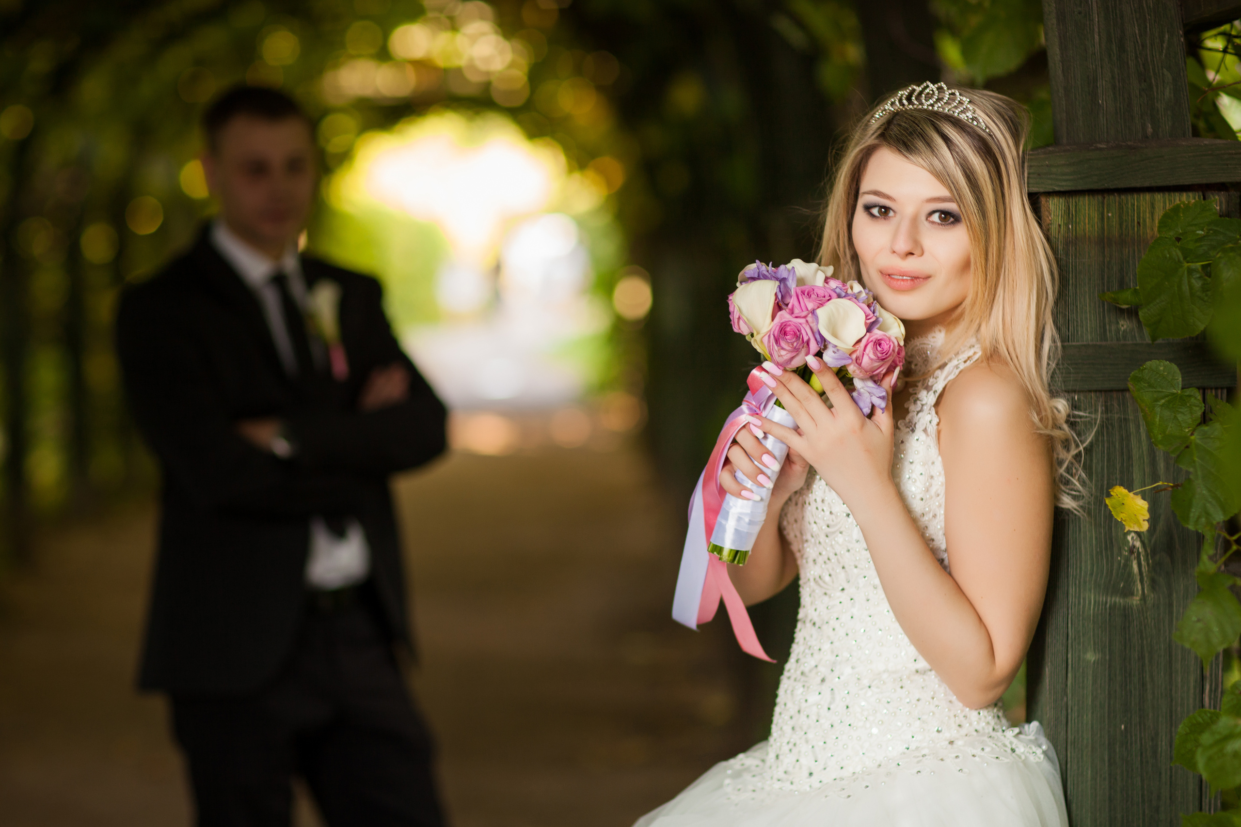 Свадебный фотограф Москва, Николай Завьялов. Видеооператор/Фотограф Николай Завьялов