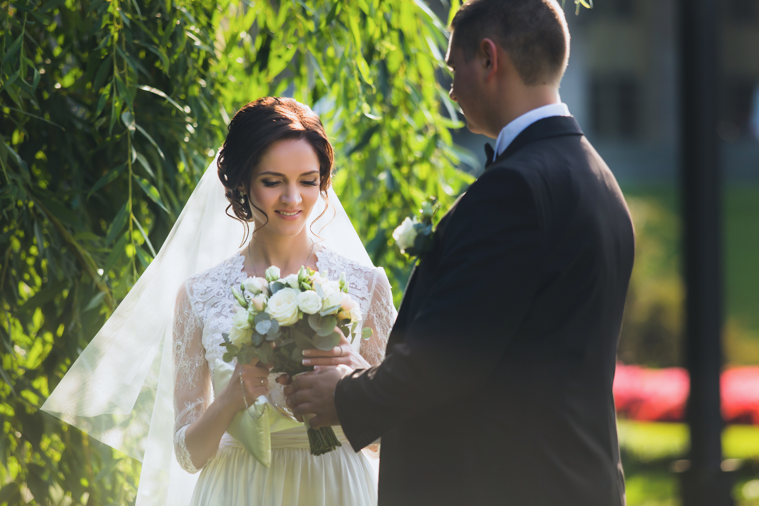 Свадебный фотограф Москва, Николай Завьялов. Видеооператор/Фотограф Николай Завьялов