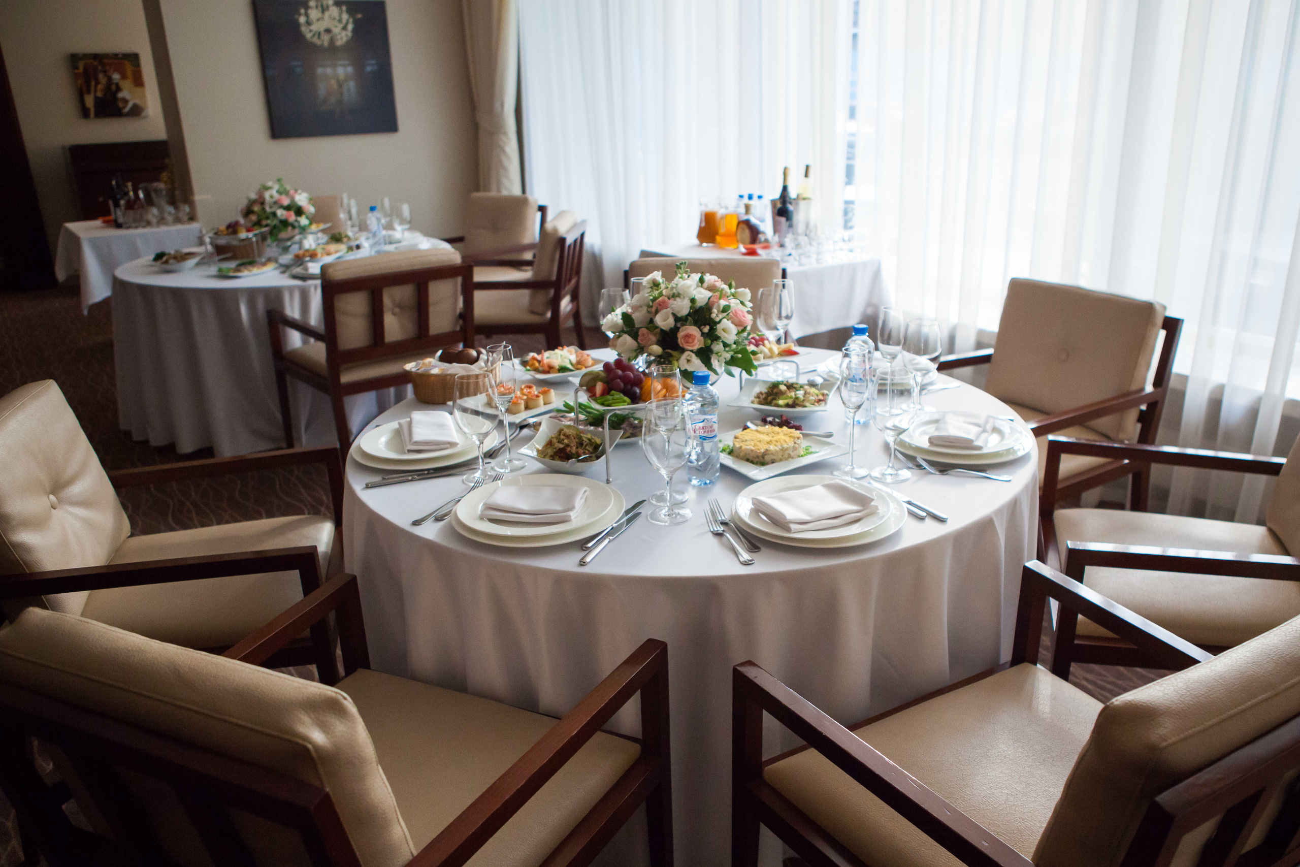 Свадебный фотограф Москва, Николай Завьялов. Видеооператор/Фотограф Николай Завьялов