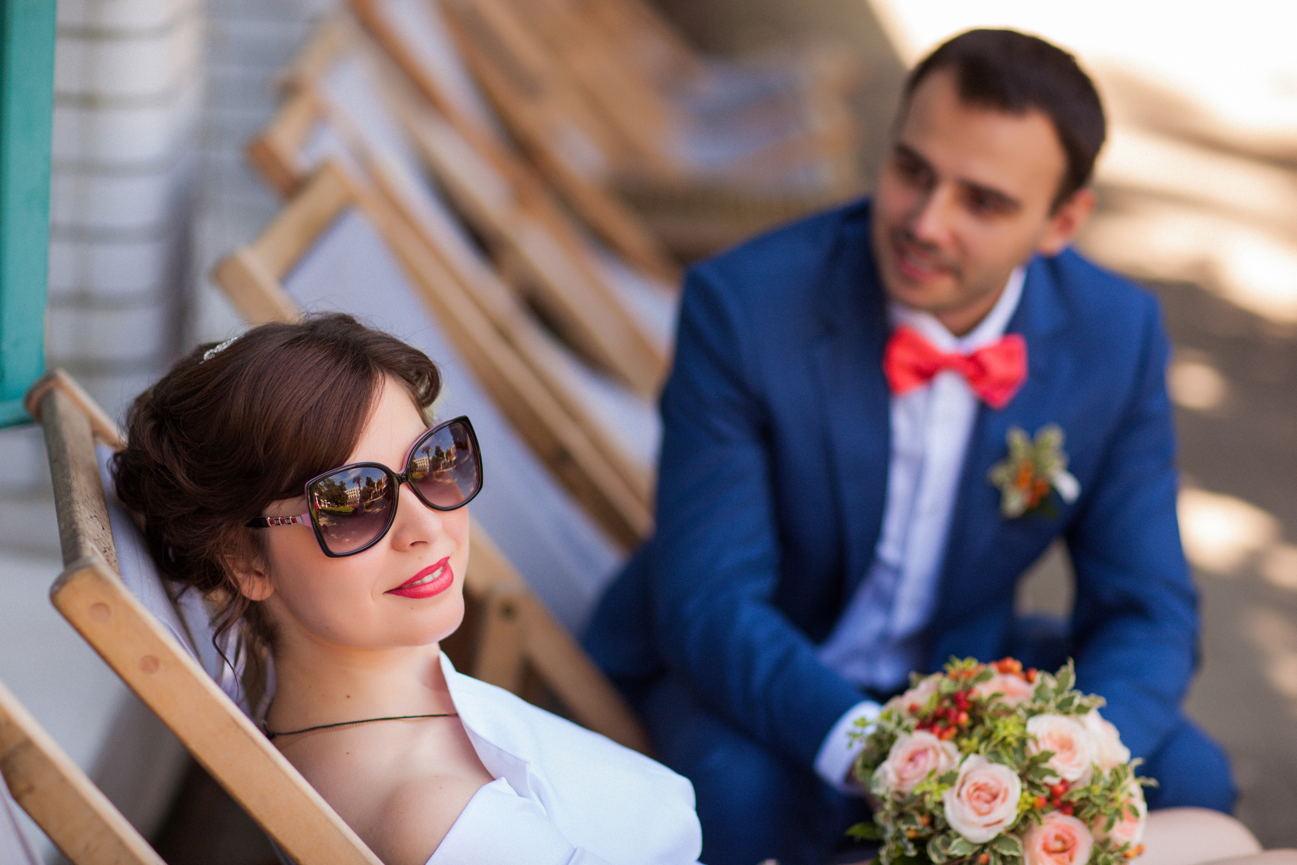 Свадебный фотограф Москва, Николай Завьялов. Видеооператор/Фотограф Николай Завьялов