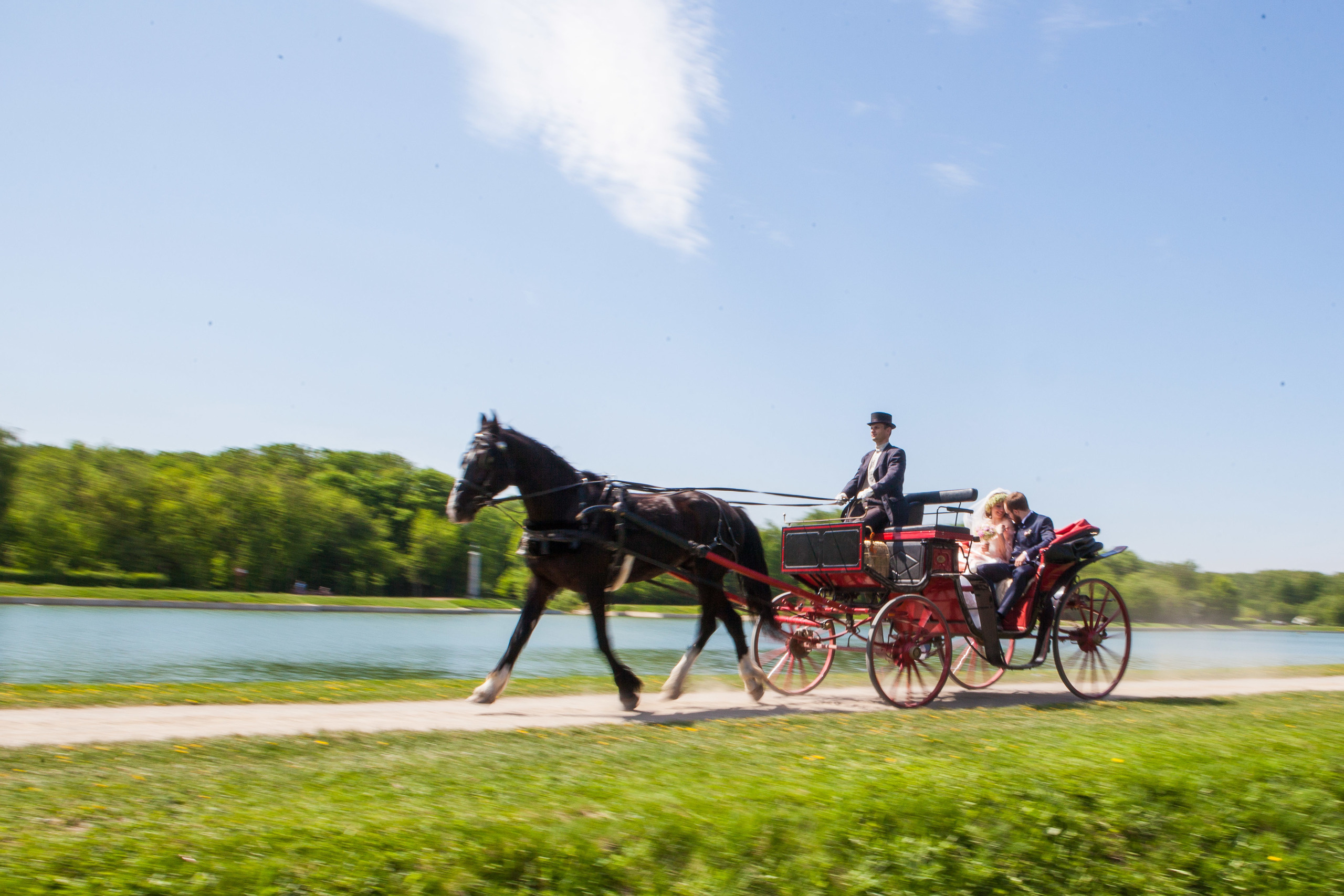 Свадебный фотограф Москва, Николай Завьялов. Видеооператор/Фотограф Николай Завьялов