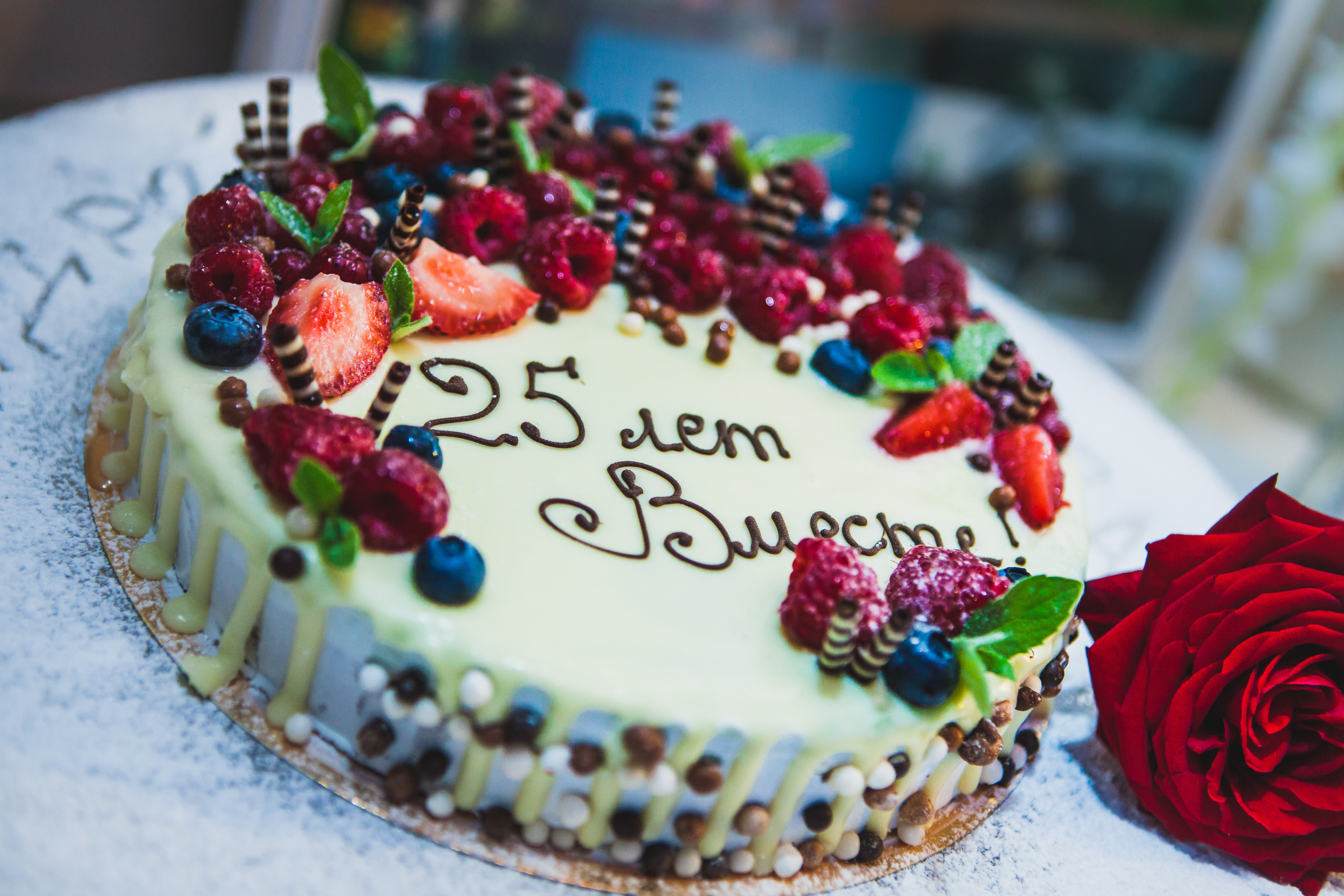 Свадебный фотограф Москва, Николай Завьялов. Видеооператор/Фотограф Николай Завьялов