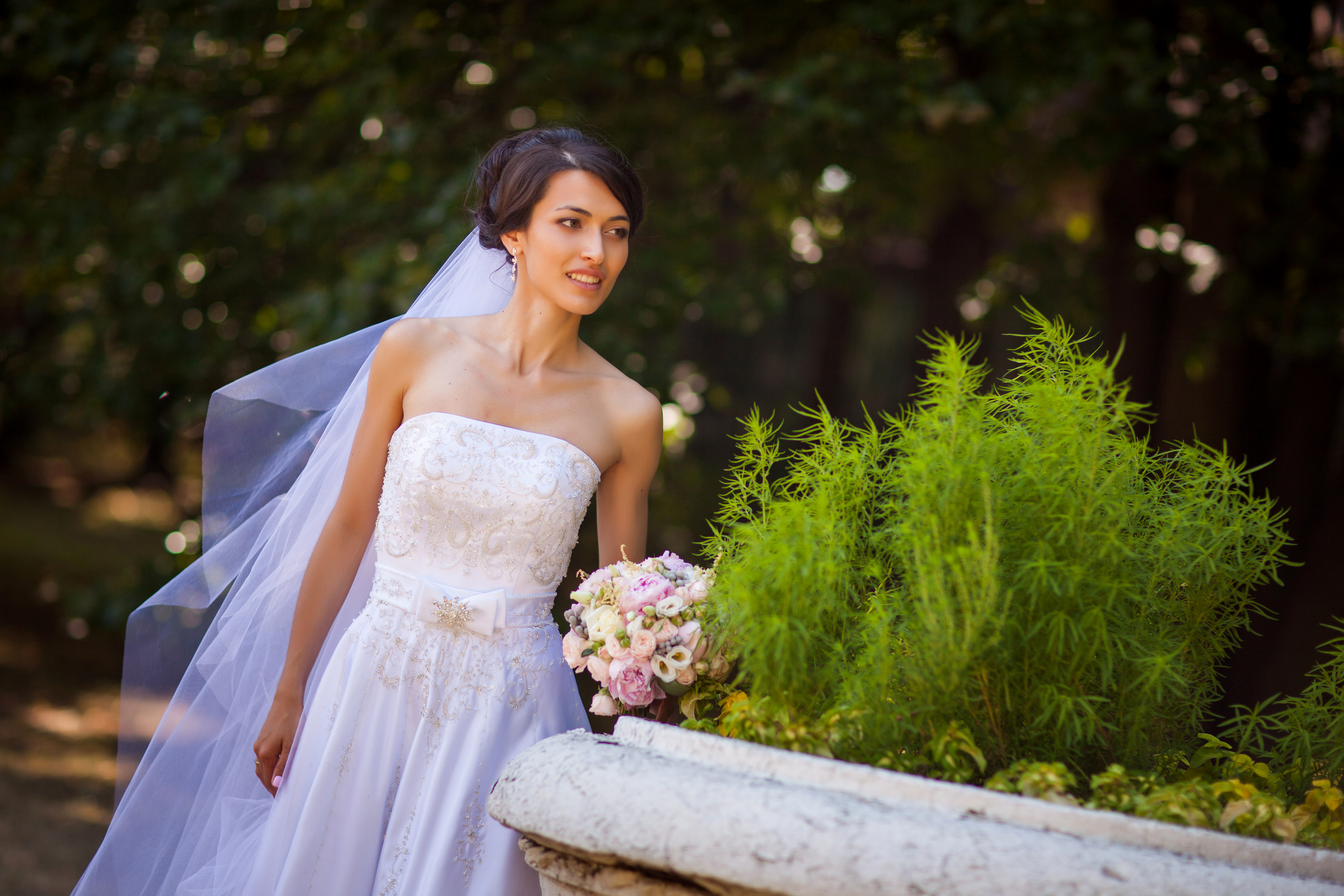 Свадебный фотограф Москва, Николай Завьялов. Видеооператор/Фотограф Николай Завьялов