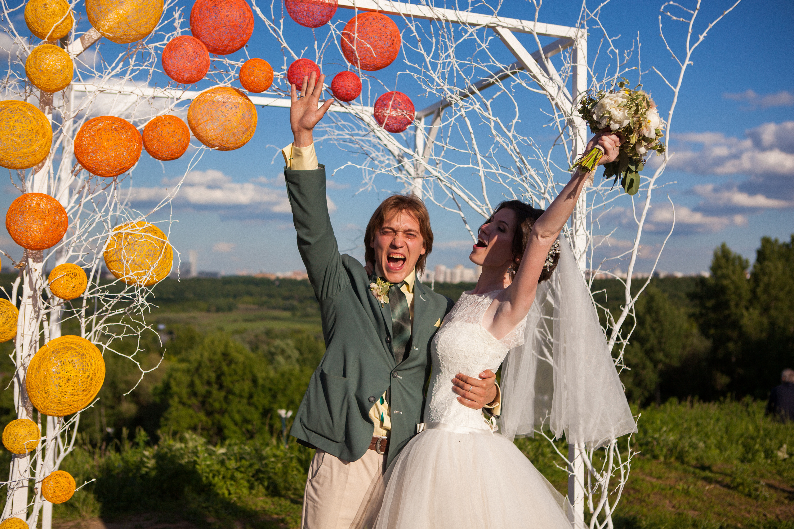 Свадебный фотограф Москва, Николай Завьялов. Видеооператор/Фотограф Николай Завьялов