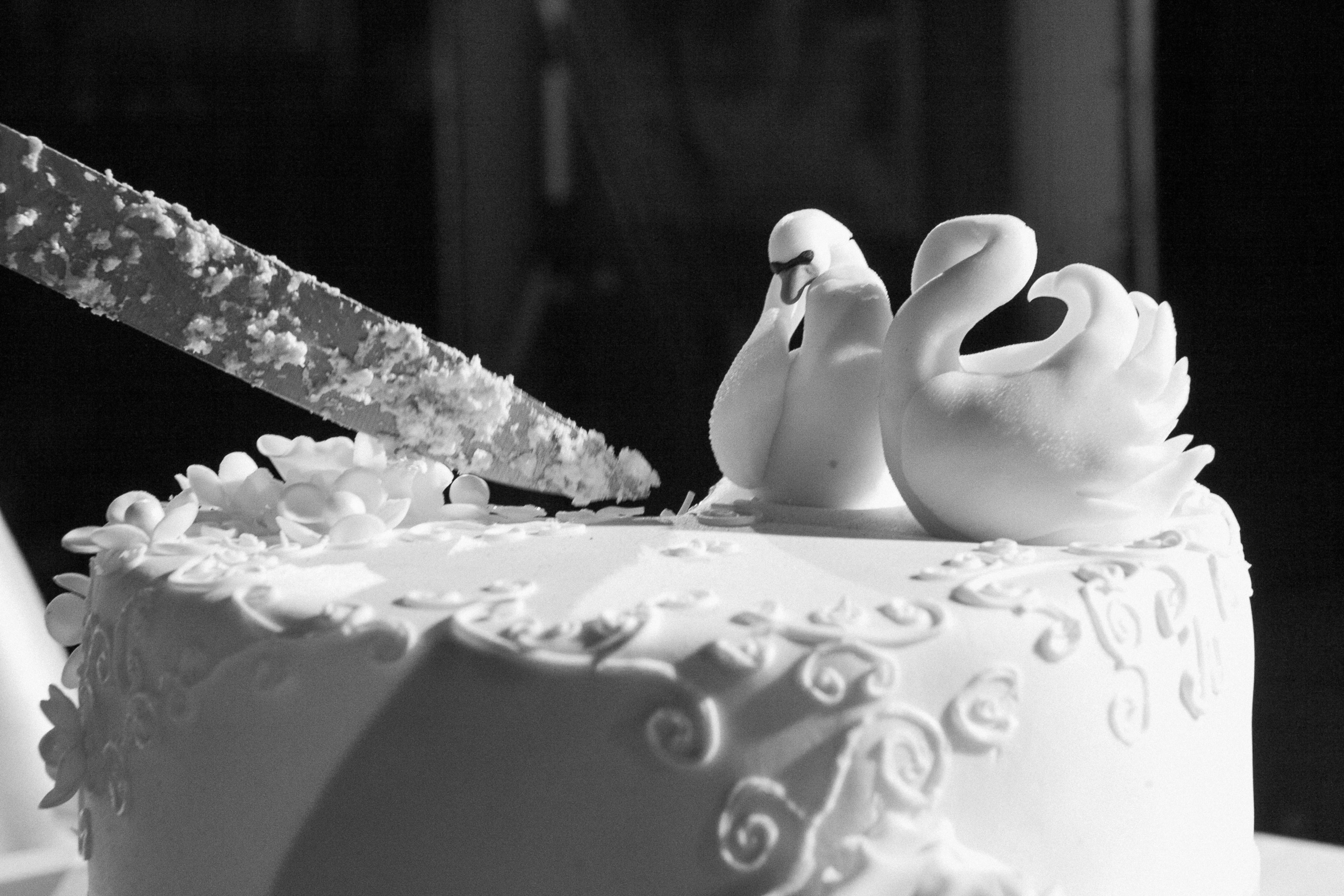 Свадебный фотограф Москва, Николай Завьялов. Видеооператор/Фотограф Николай Завьялов