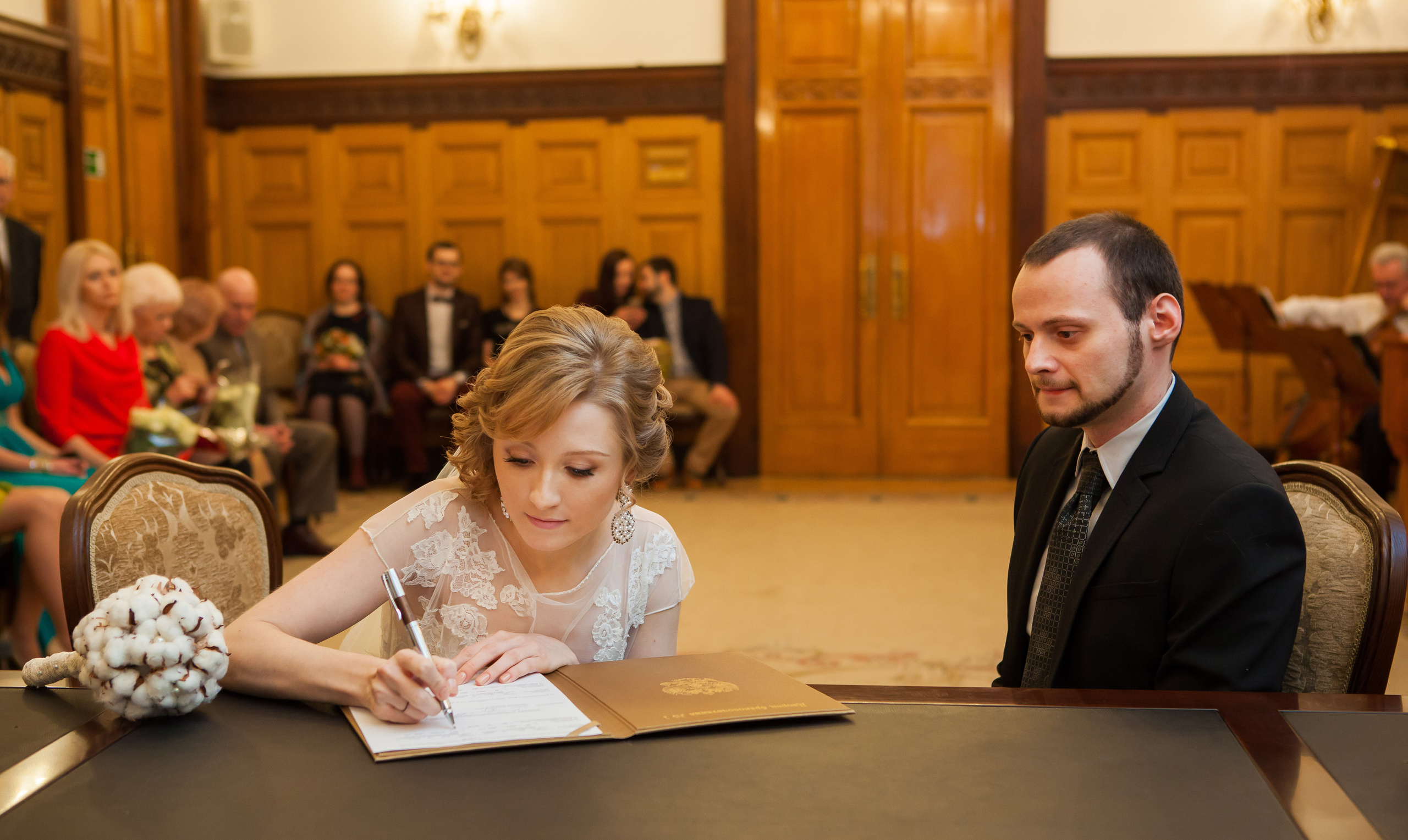 Свадебный фотограф Москва, Николай Завьялов. Видеооператор/Фотограф Николай Завьялов
