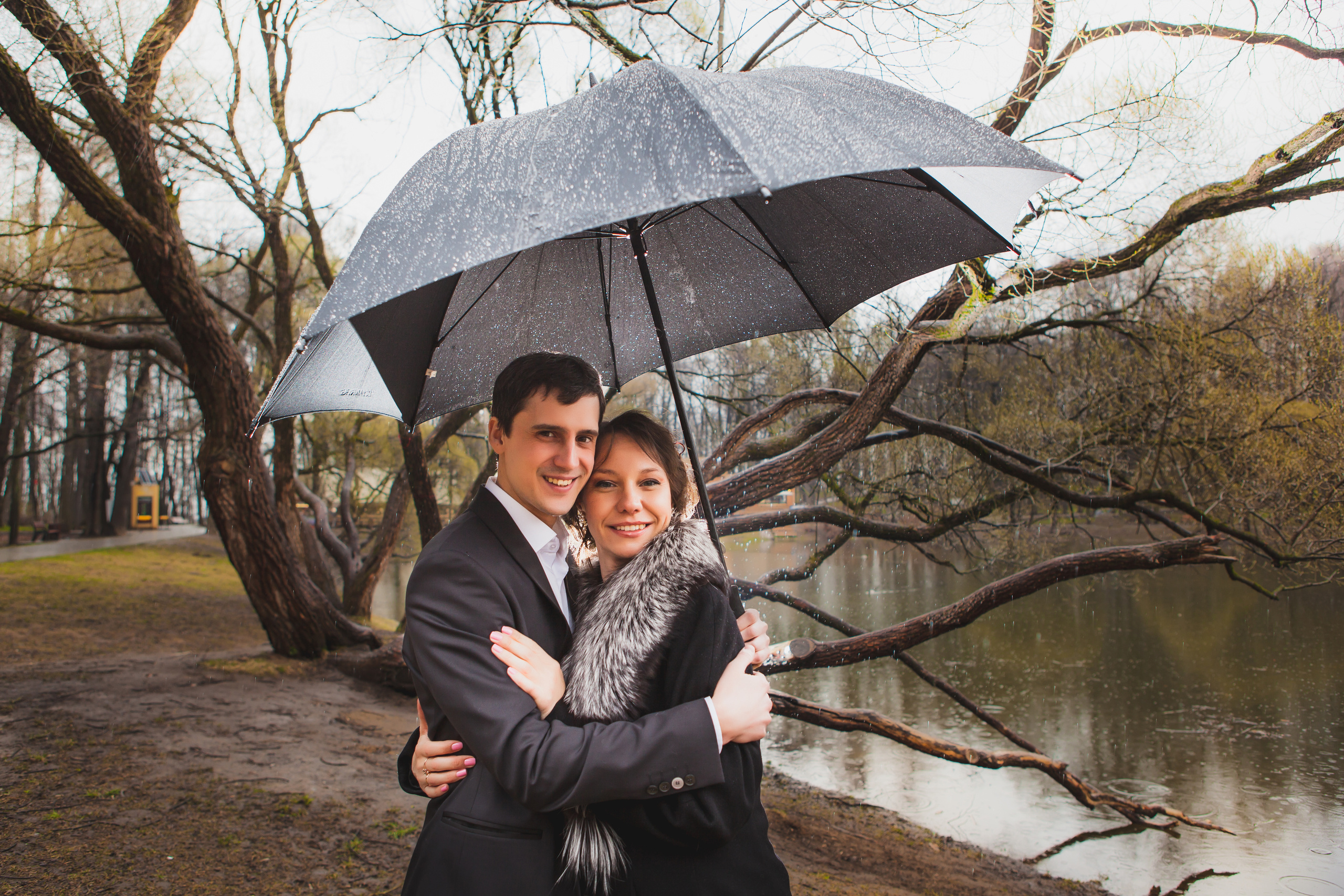 Свадебный фотограф Москва, Николай Завьялов. Видеооператор/Фотограф Николай Завьялов