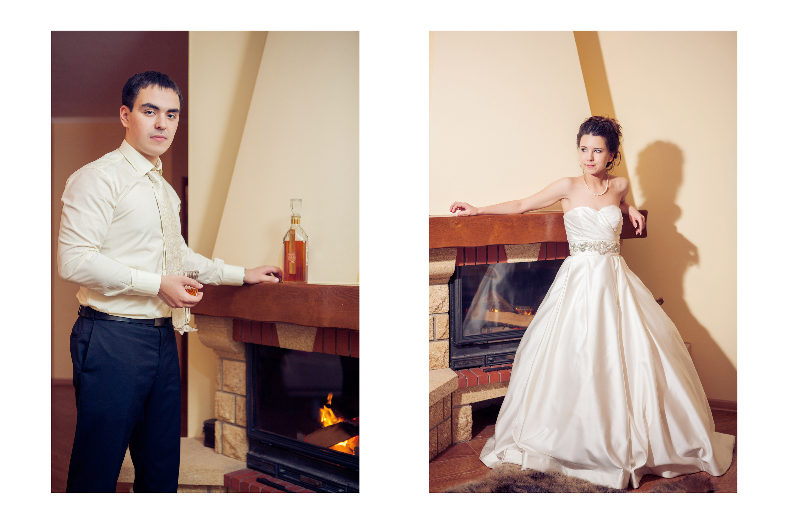 Свадебный фотограф Москва, Николай Завьялов. Видеооператор/Фотограф Николай Завьялов