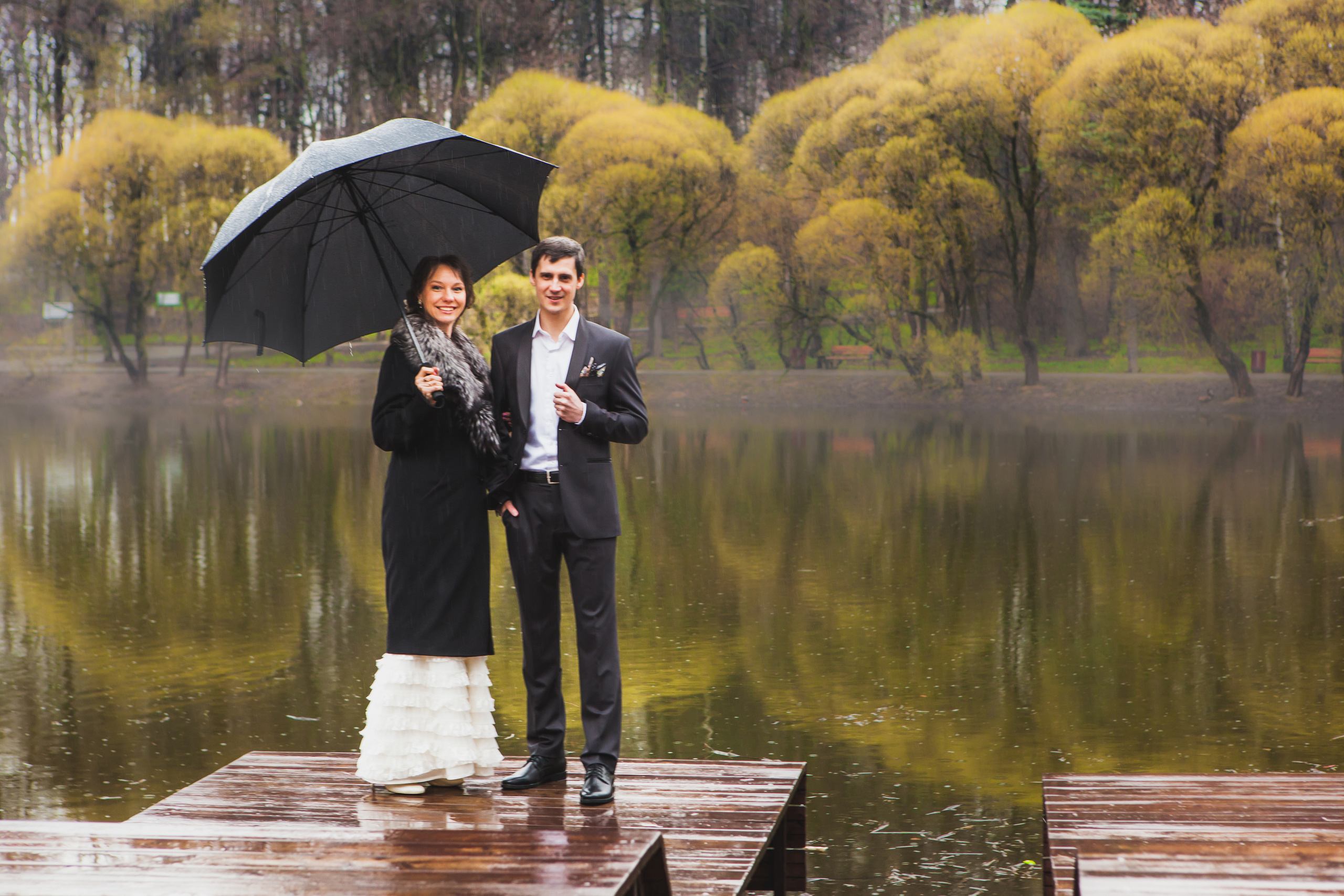 Свадебный фотограф Москва, Николай Завьялов. Видеооператор/Фотограф Николай Завьялов