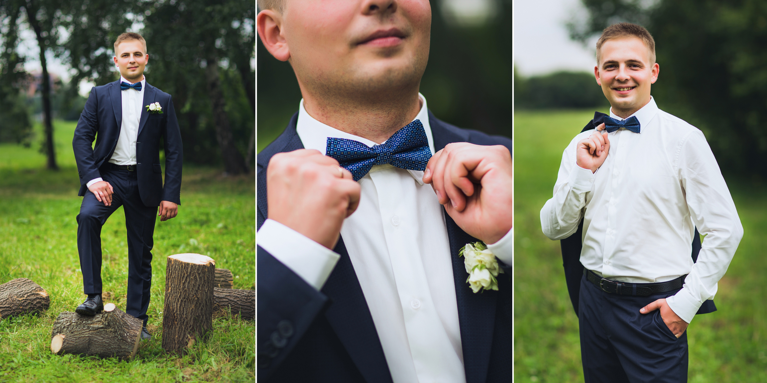 Свадебный фотограф Москва, Николай Завьялов. Видеооператор/Фотограф Николай Завьялов