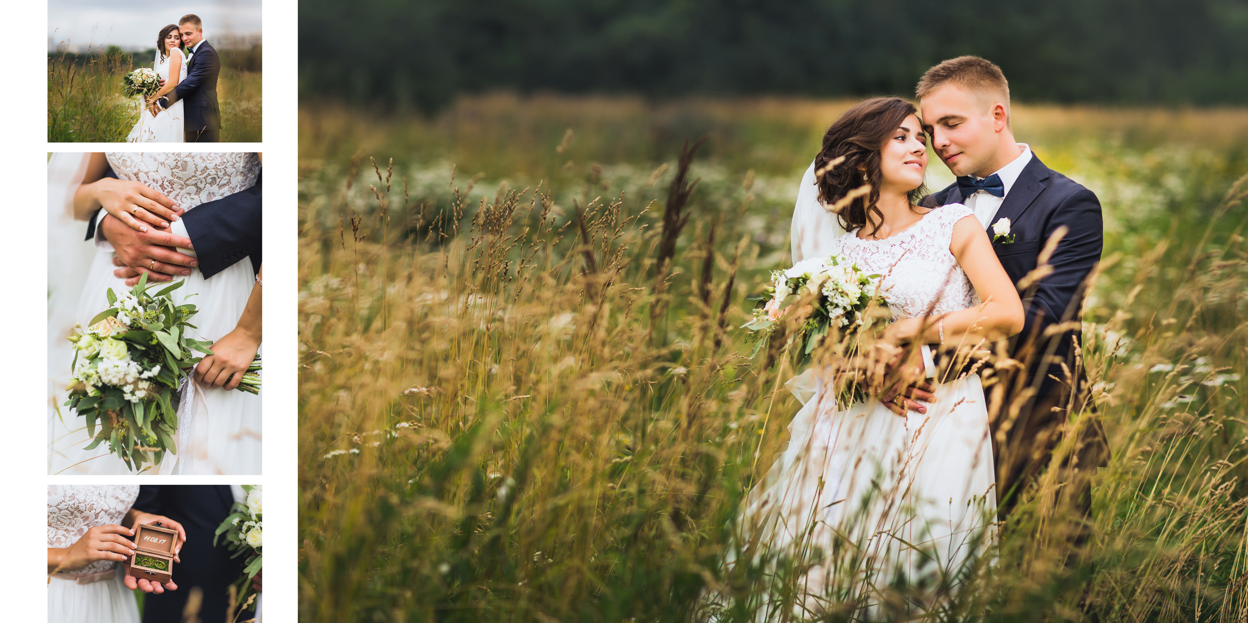 Свадебный фотограф Москва, Николай Завьялов. Видеооператор/Фотограф Николай Завьялов