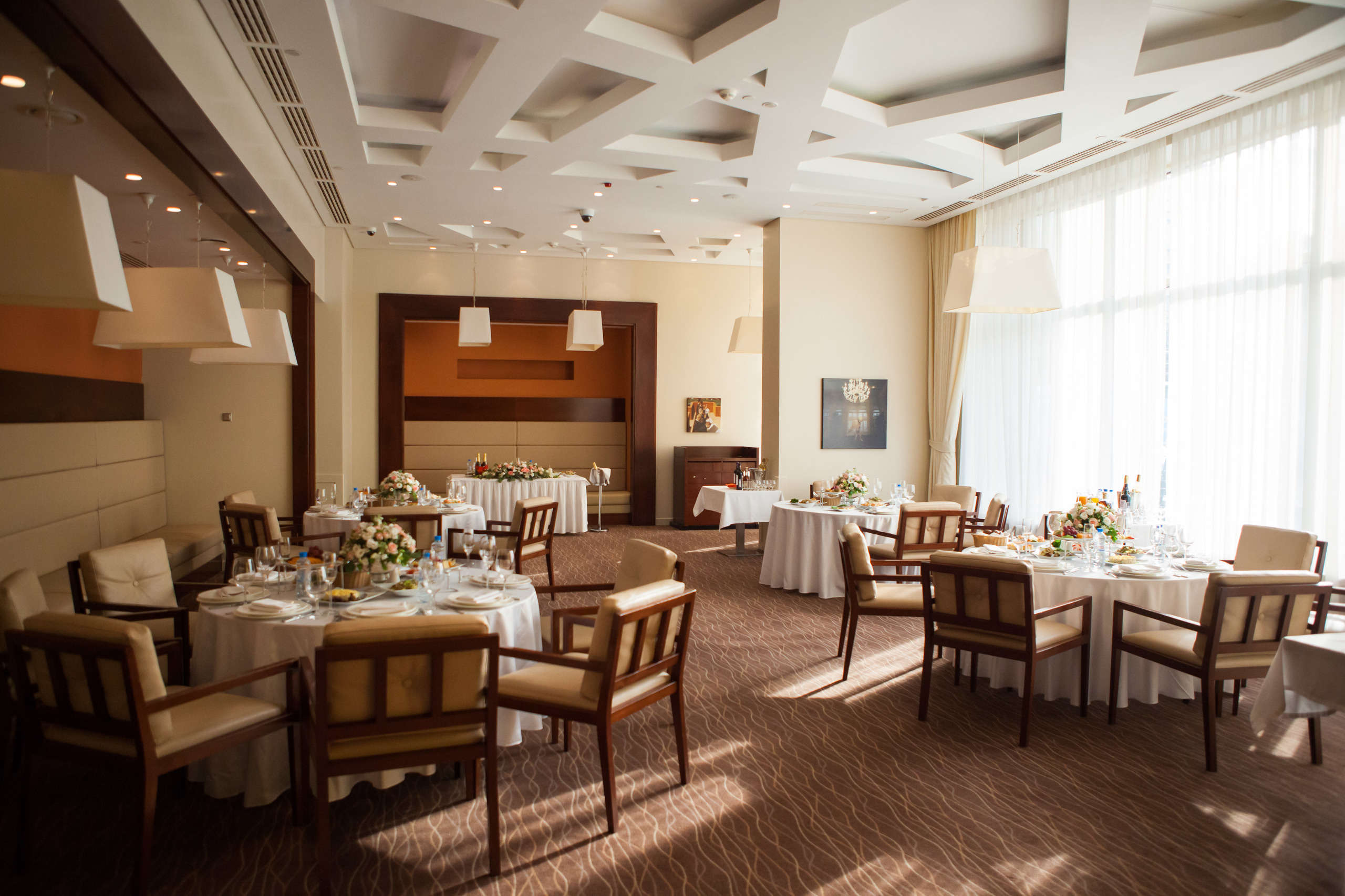 Свадебный фотограф Москва, Николай Завьялов. Видеооператор/Фотограф Николай Завьялов