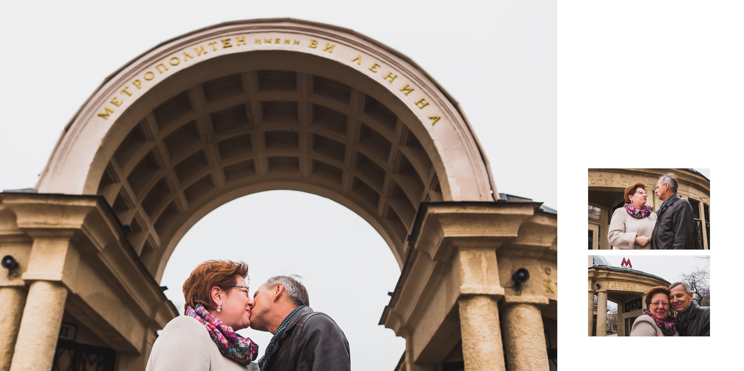 Свадебный фотограф Москва, Николай Завьялов. Видеооператор/Фотограф Николай Завьялов