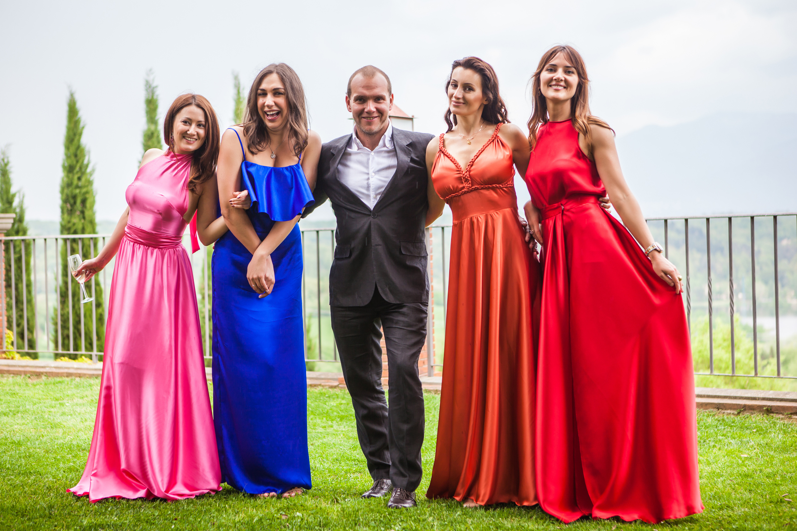 Свадебный фотограф Москва, Николай Завьялов. Видеооператор/Фотограф Николай Завьялов