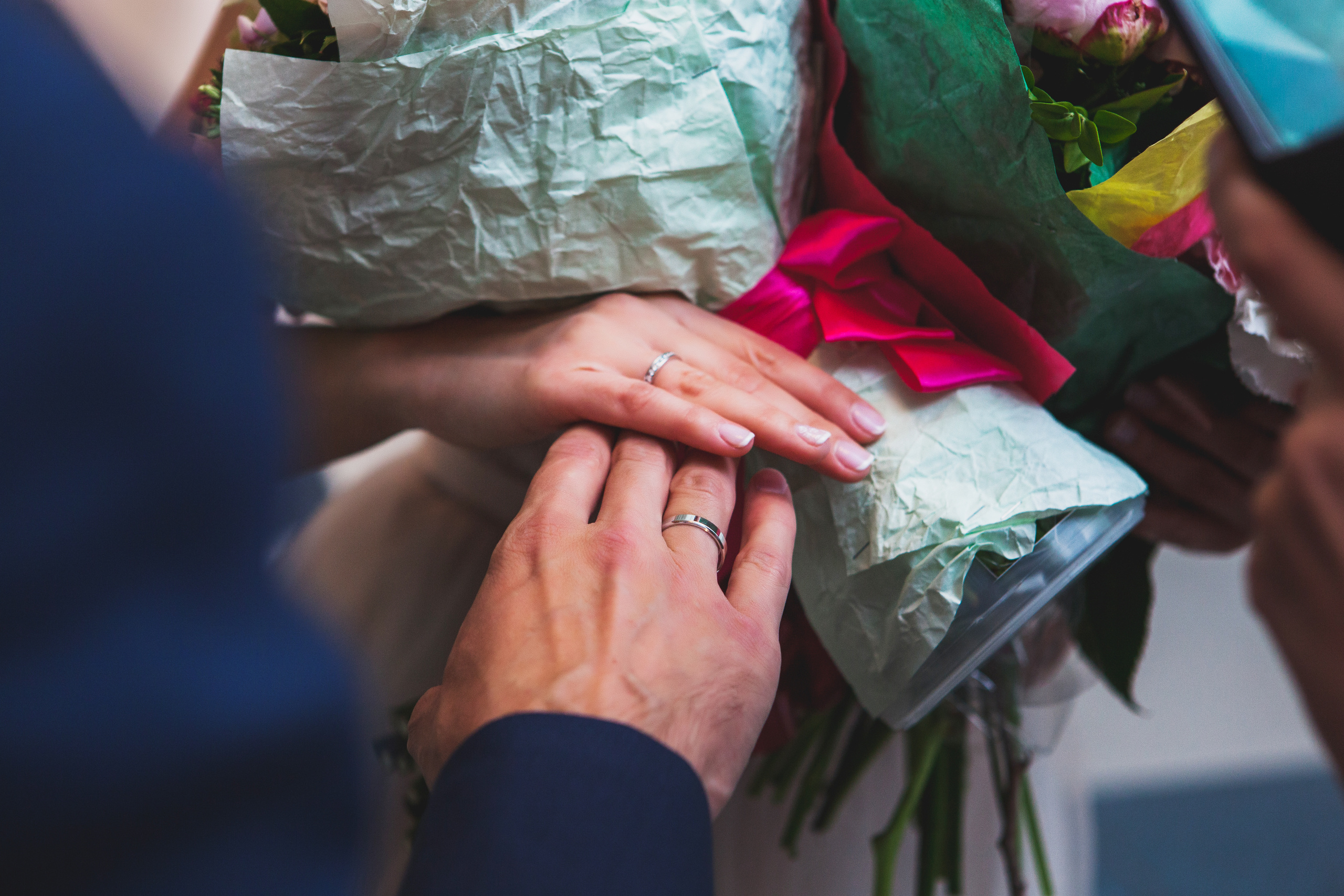 Свадебный фотограф Москва, Николай Завьялов. Видеооператор/Фотограф Николай Завьялов