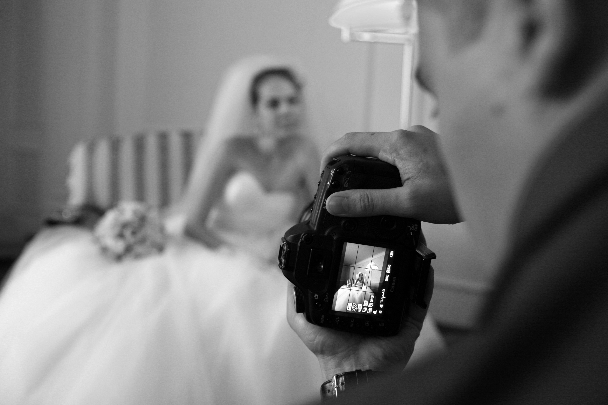 Свадебный фотограф Москва, Николай Завьялов. Видеооператор/Фотограф Николай Завьялов