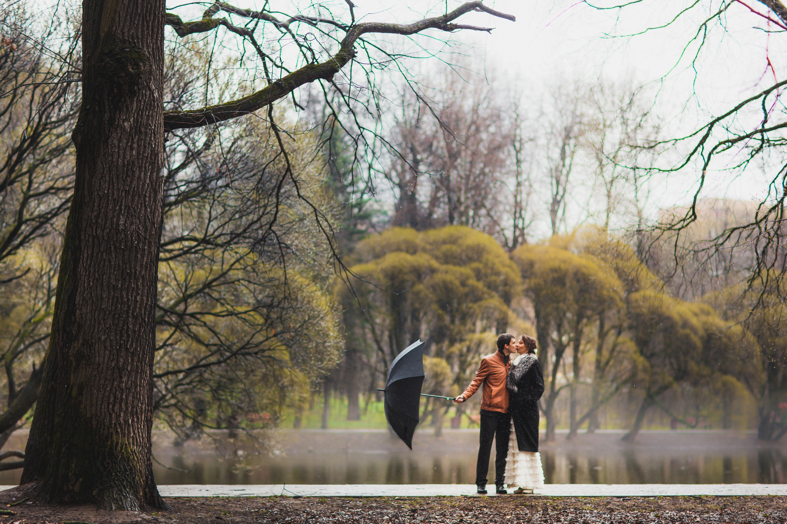 Свадебный фотограф Москва, Николай Завьялов. Видеооператор/Фотограф Николай Завьялов