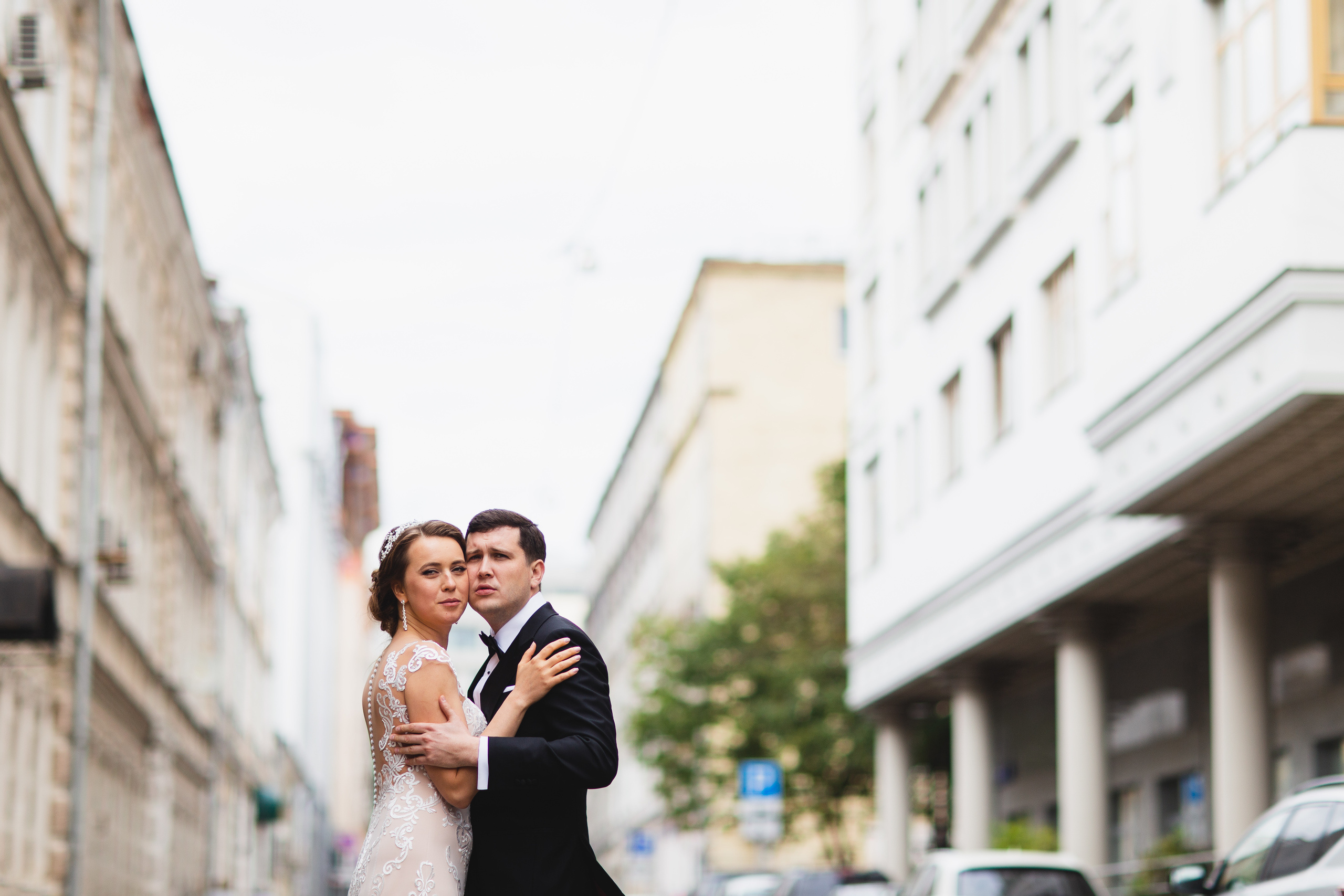 Свадебный фотограф Москва, Николай Завьялов. Видеооператор/Фотограф Николай Завьялов