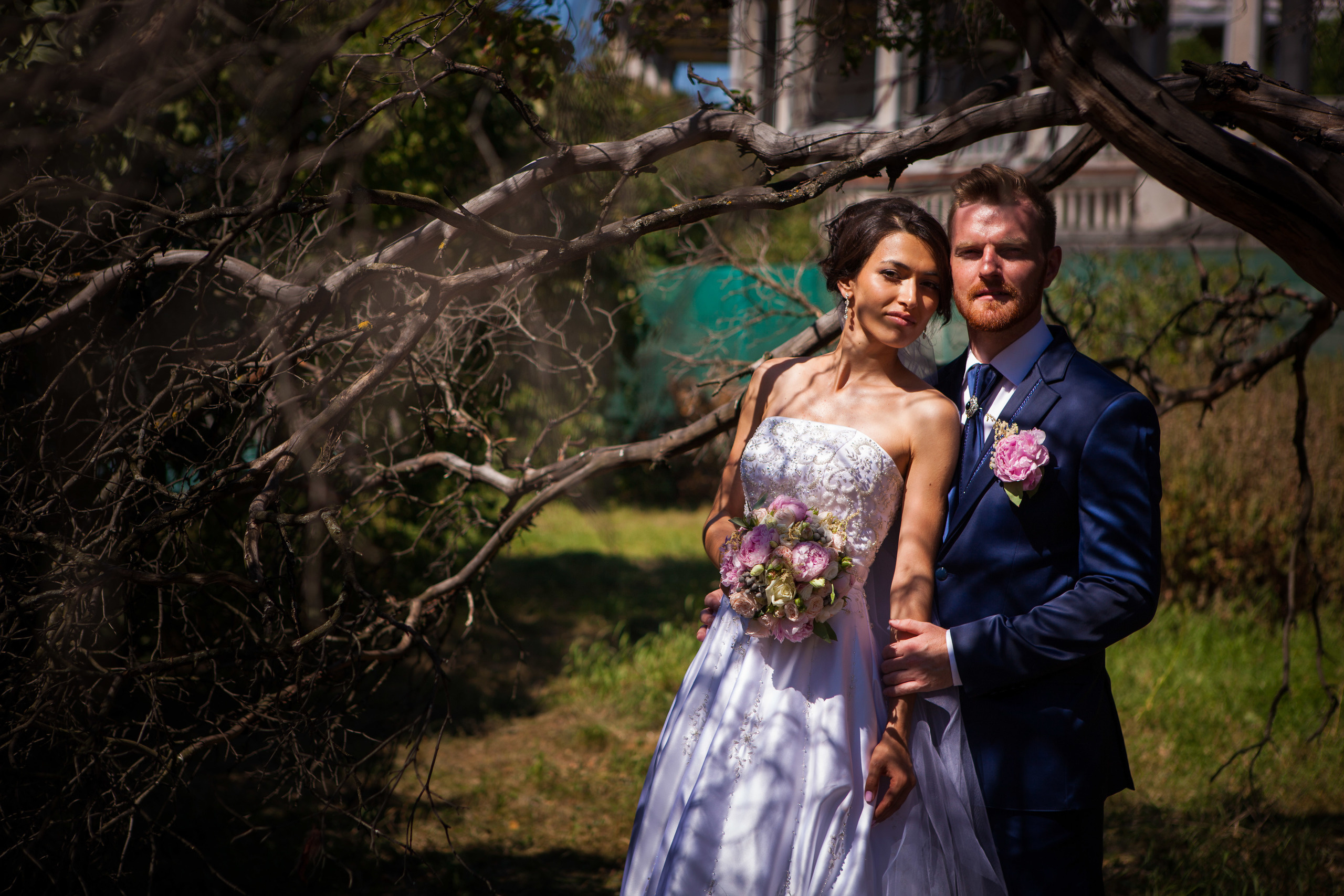 Свадебный фотограф Москва, Николай Завьялов. Видеооператор/Фотограф Николай Завьялов