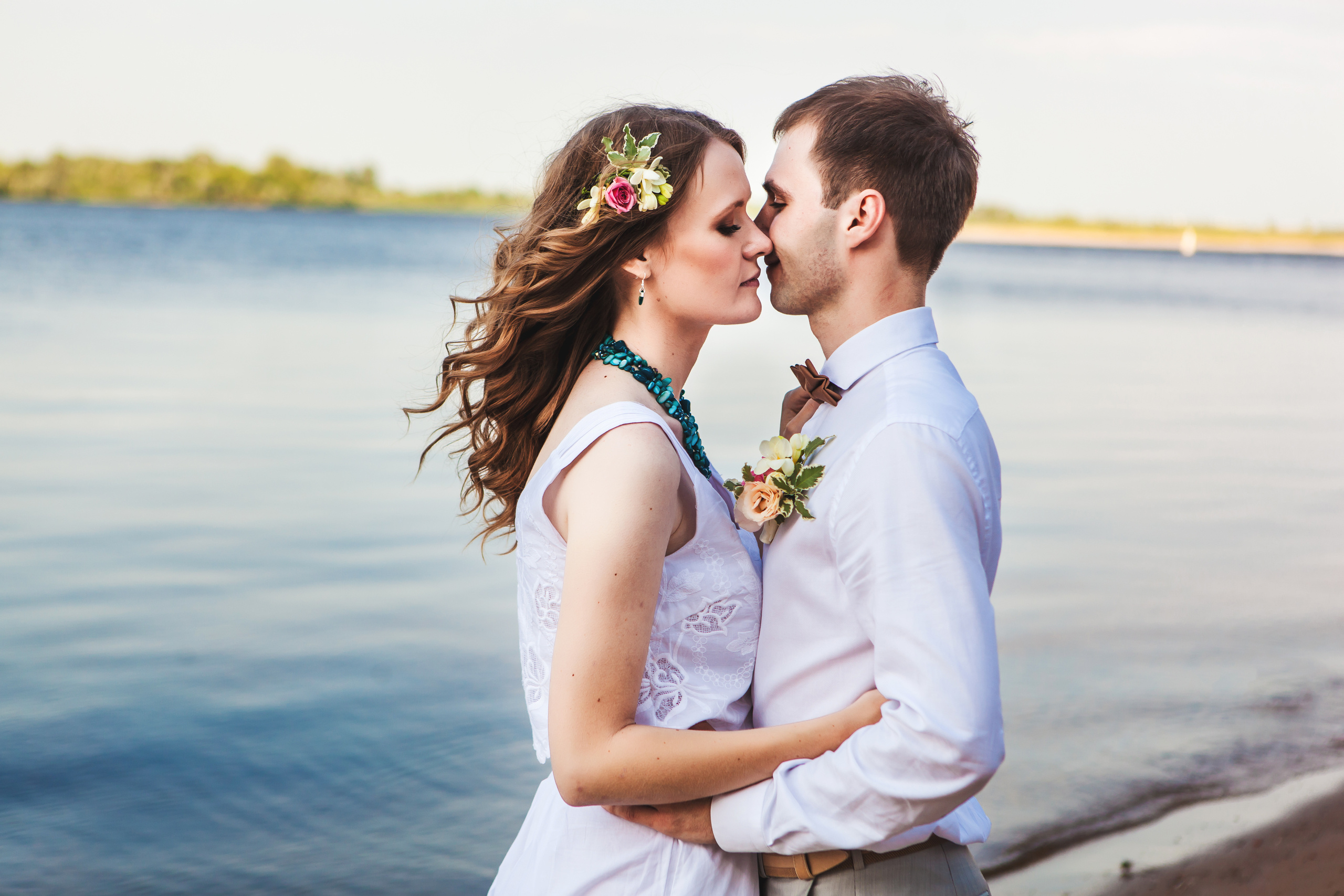 Свадебный фотограф Москва, Николай Завьялов. Видеооператор/Фотограф Николай Завьялов